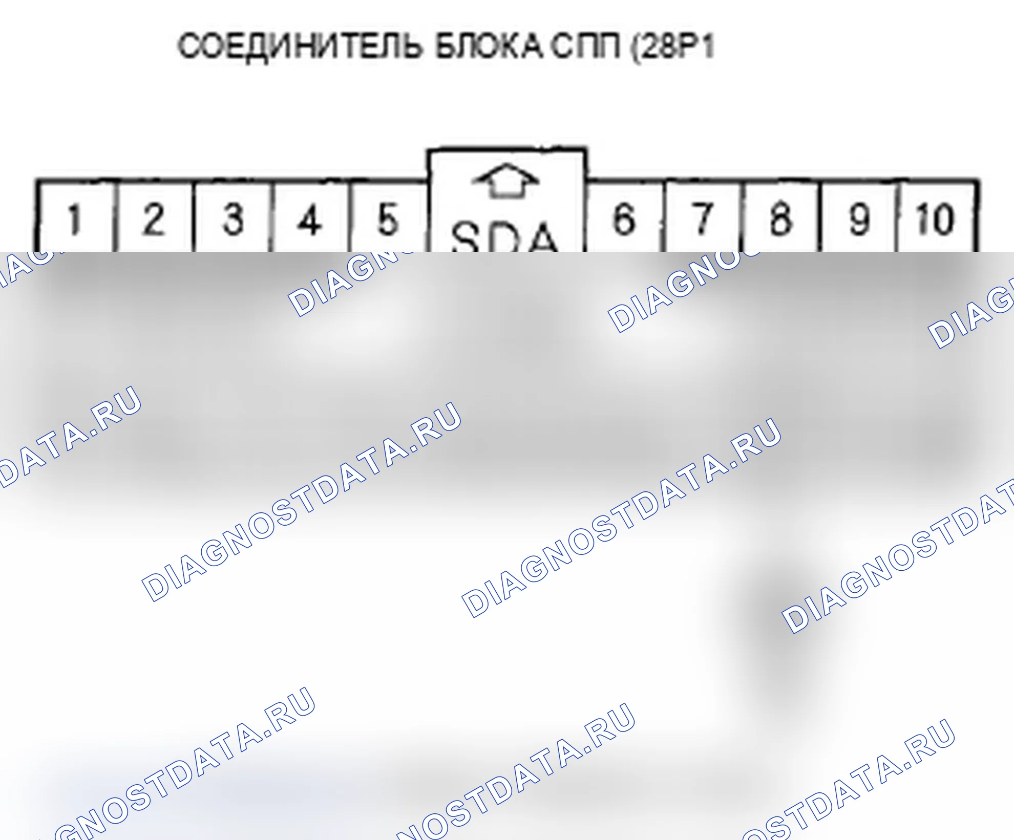 Рис. 260. Acura RL II рестайлинг
