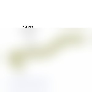 Демонтаж: двигателя DW10 — e5ap28uc. Citroen C8 I