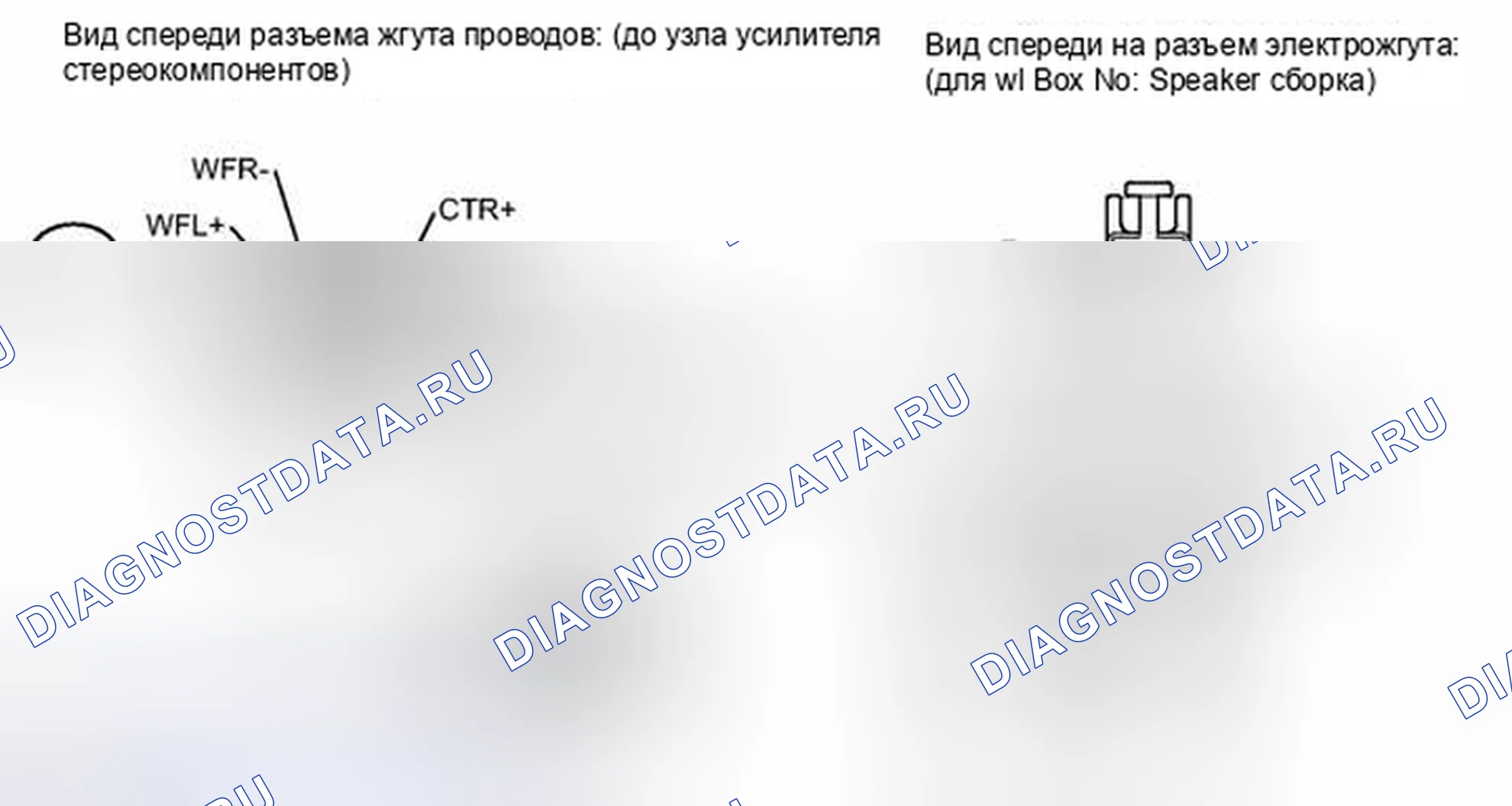 Рис. 217: ПОРЯДОК ВЫПОЛНЕНИЯ РАБОТ. Toyota Tundra II
