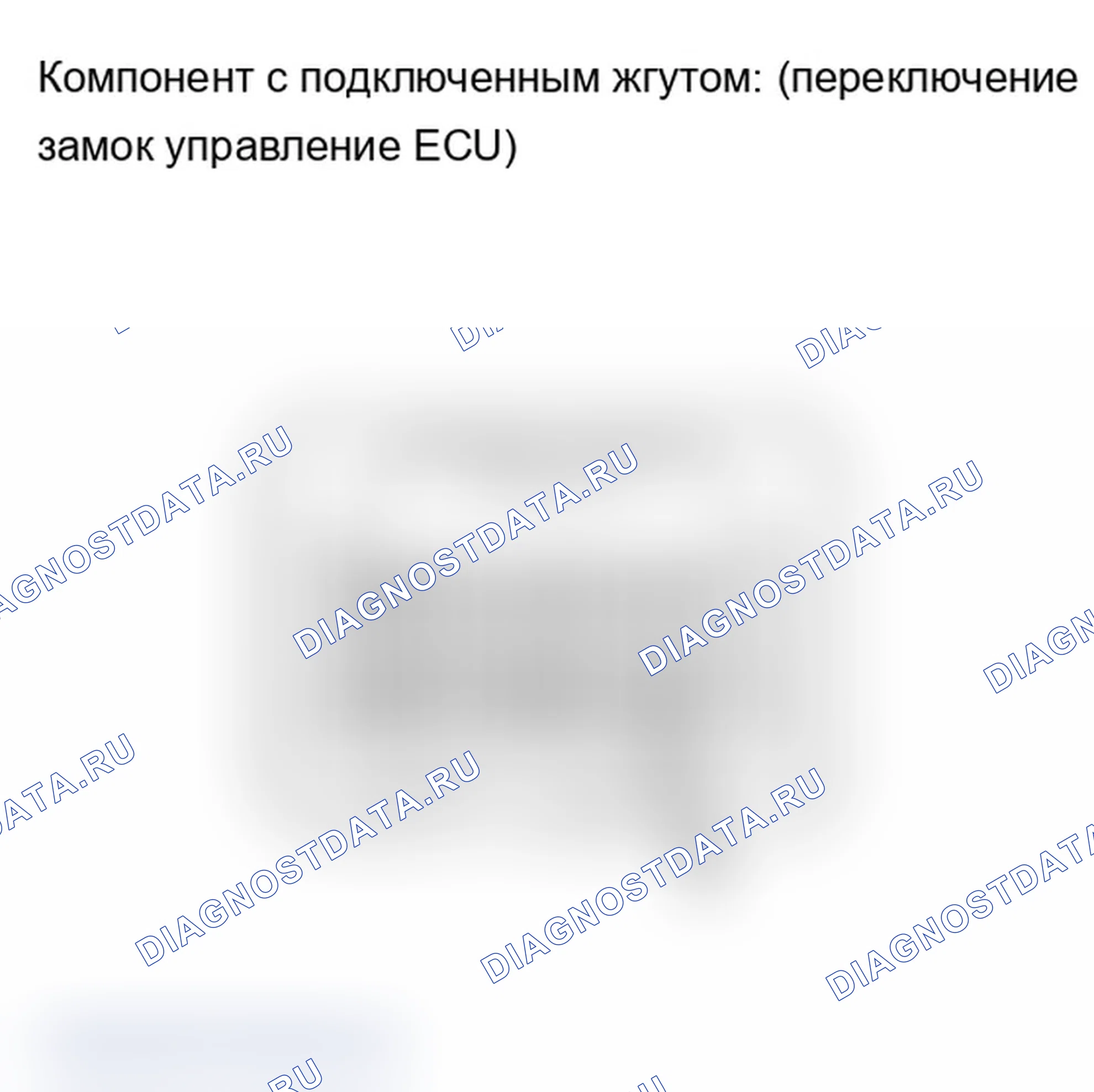 Рис. 129. Lexus IS F I