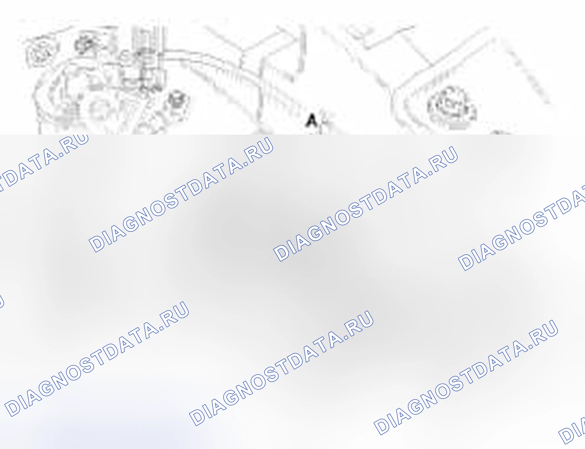 Рис. 160: Проверка стартера. Geely Vision X3 Pro I
