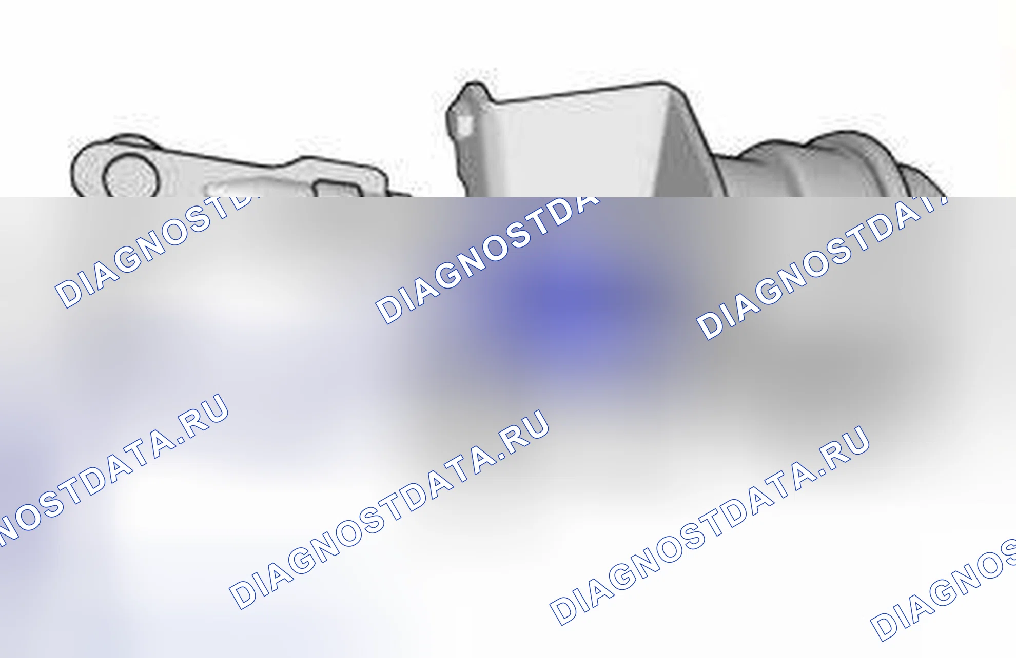 Рис. 68. Volvo S40 II рестайлинг
