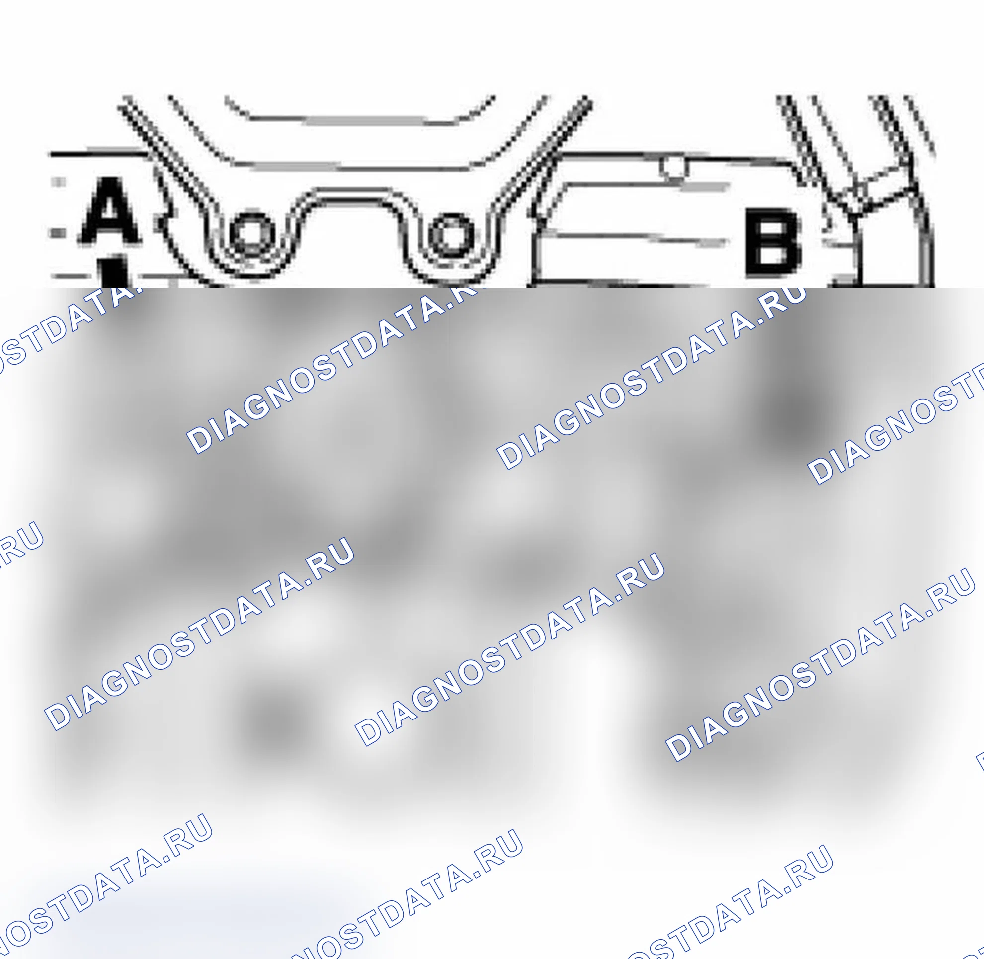 Рис. 854. Porsche Boxster S 986 рестайлинг