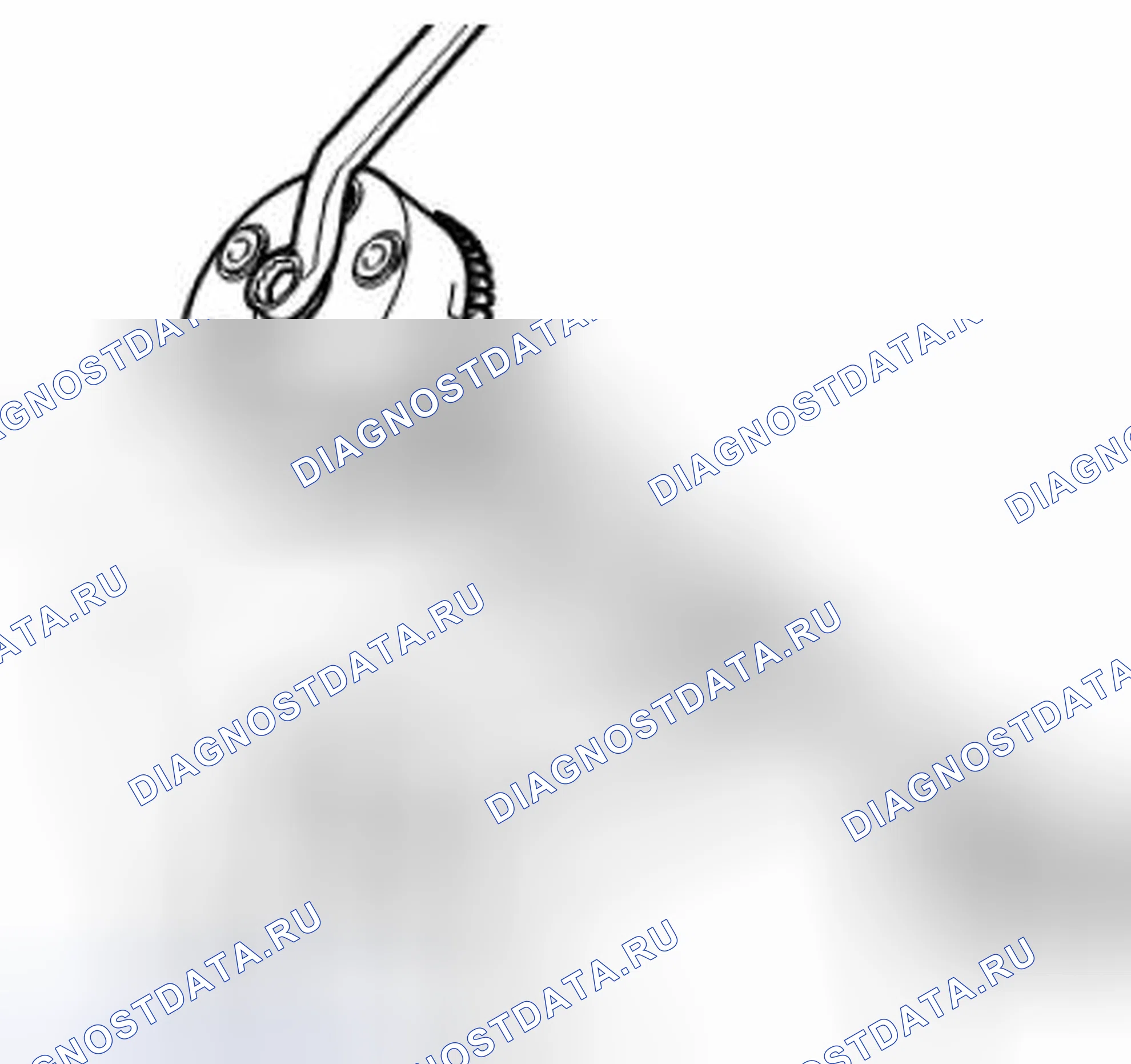 Рис. 52. Suzuki Grand Vitara II рестайлинг 2