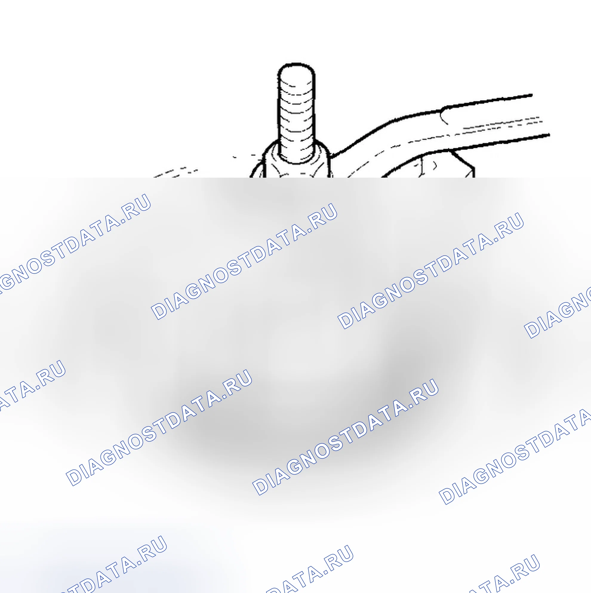 Рис. 339. Honda Element YH2