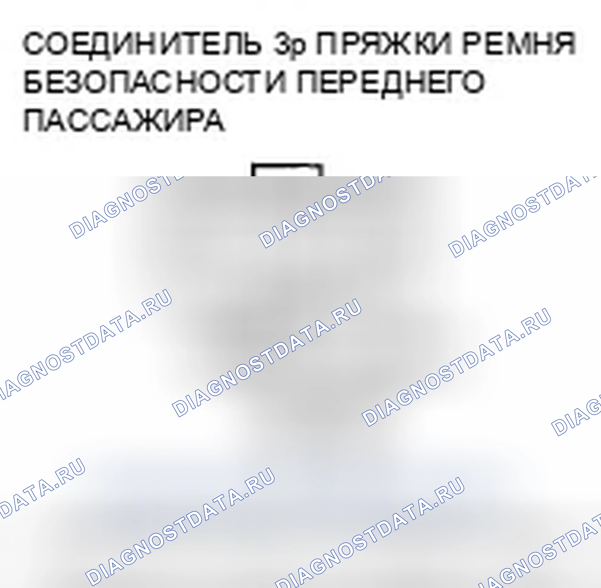 Рис. 146. Honda Ridgeline I