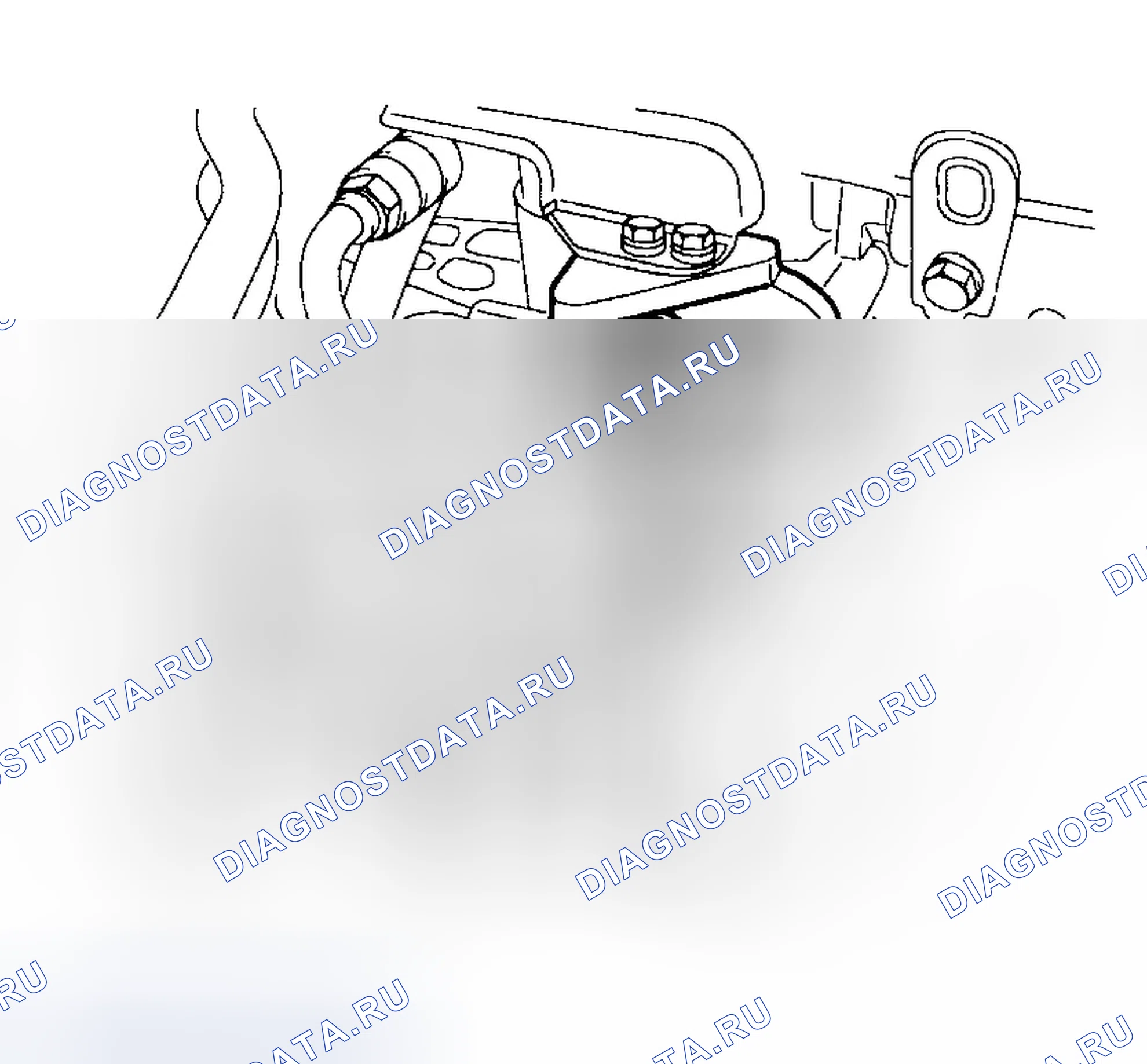 Рис. 54. Hyundai Tiburon II рестайлинг
