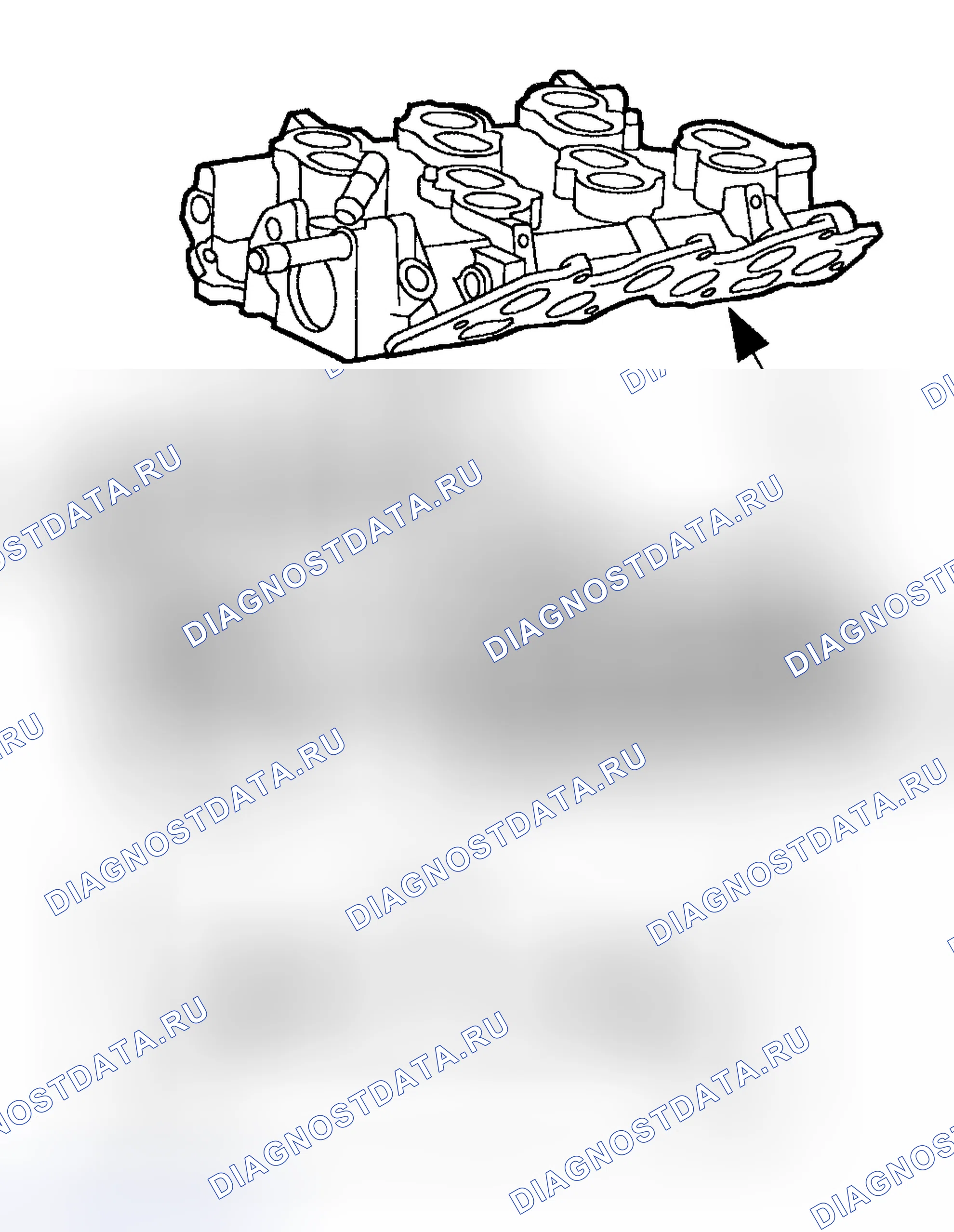 Рис. 75. Ford Pickup F250 Super Duty I