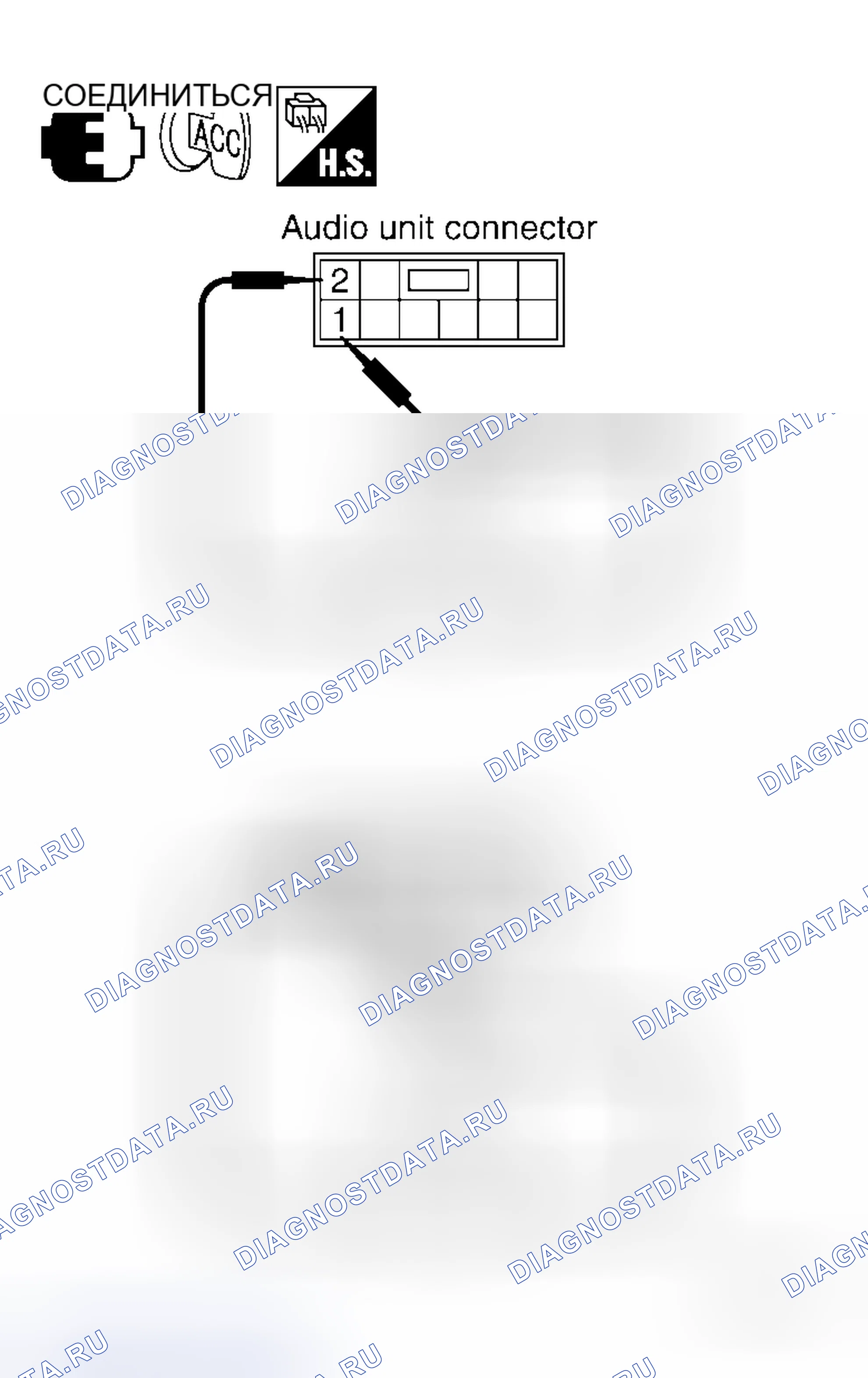 Рис. 160. Honda Jazz AA I