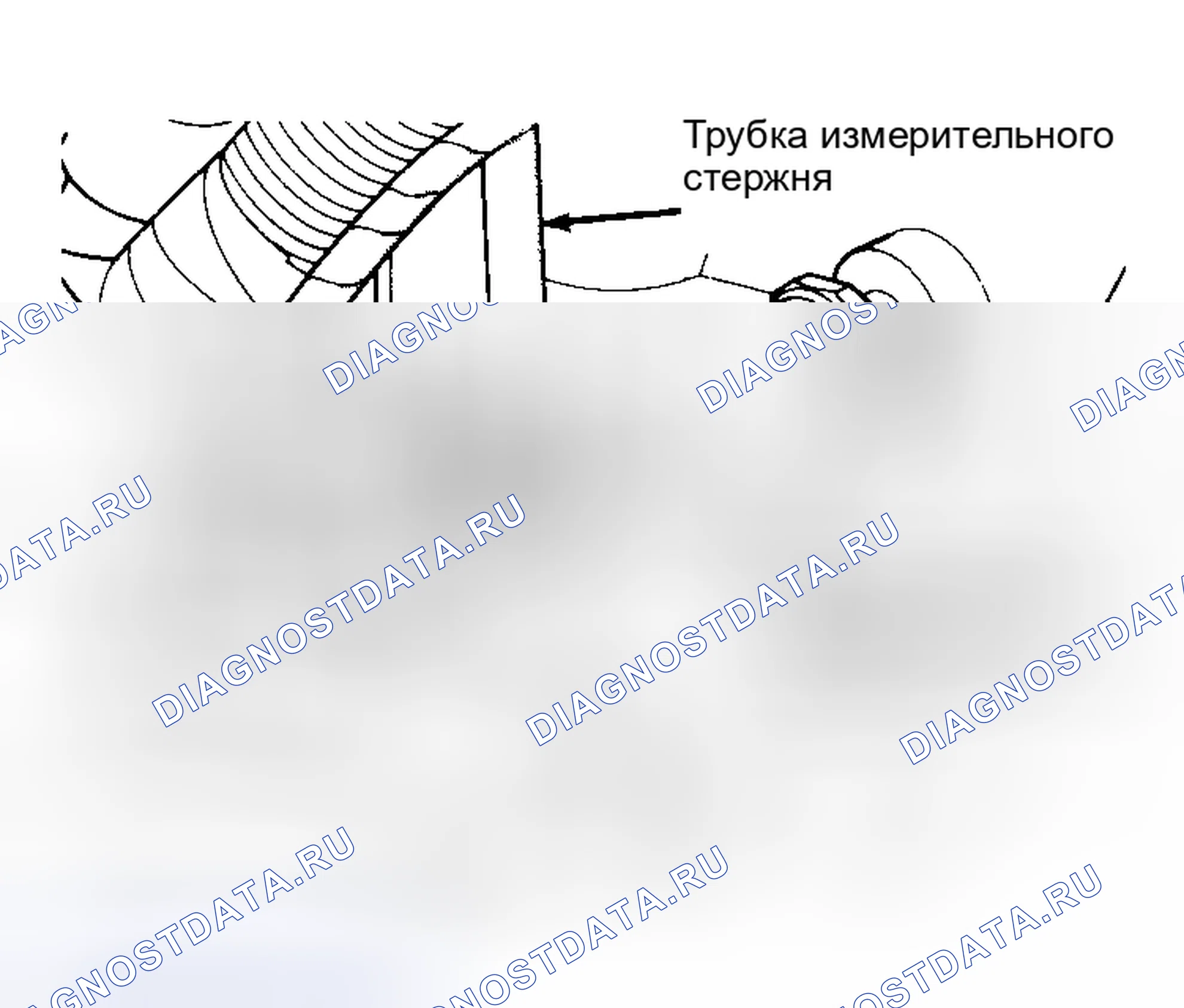 Рис. 1. Mercedes-Benz G-класс W463