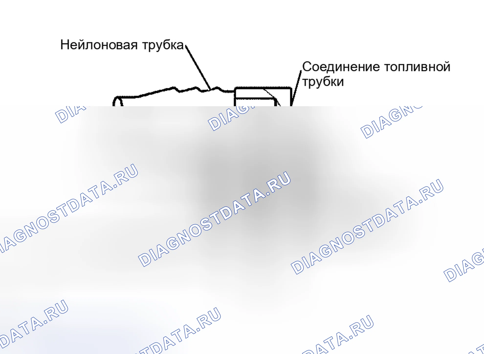 Рис. 150. Toyota Tacoma II