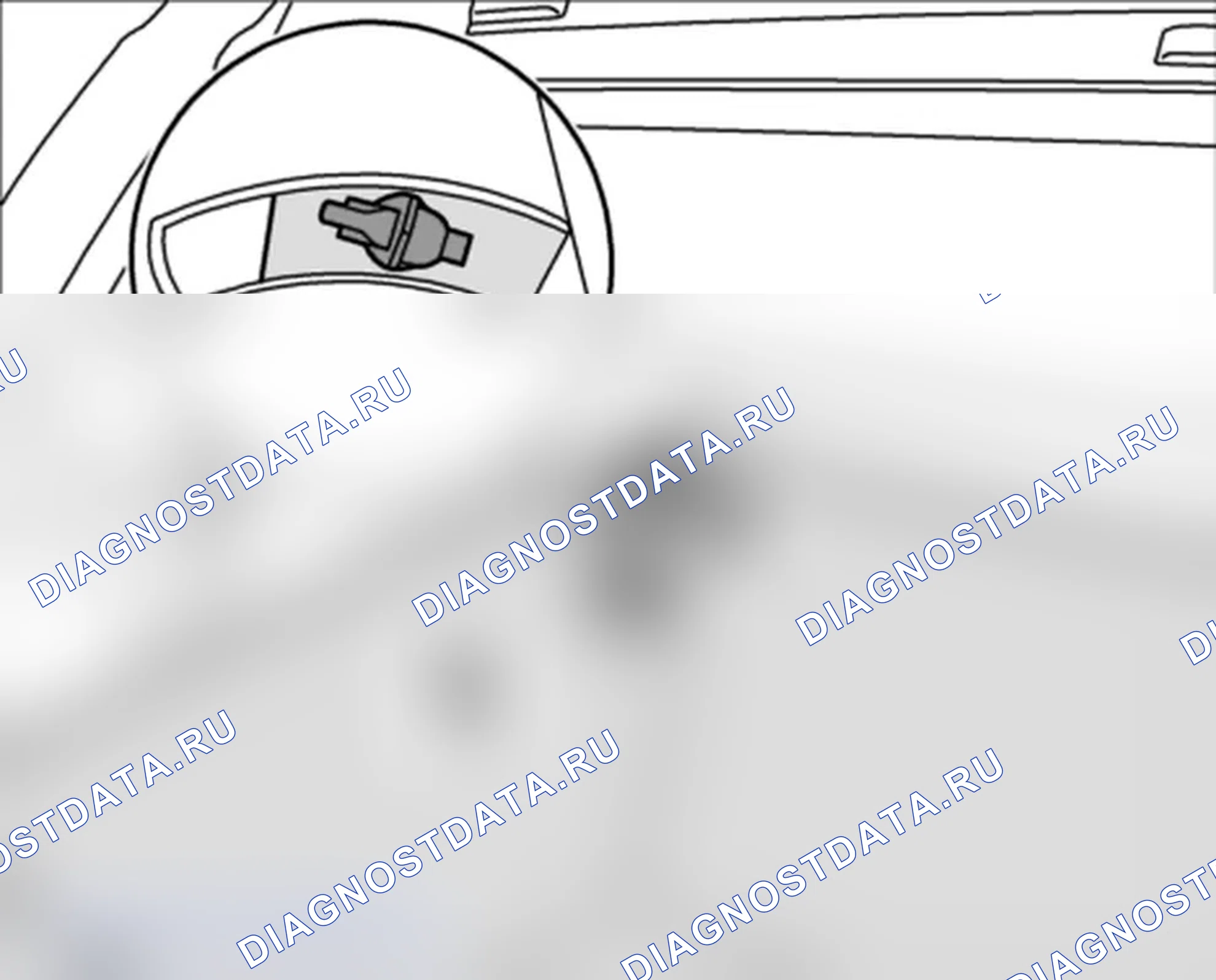 Рис. 26. Porsche 911 GT3 997