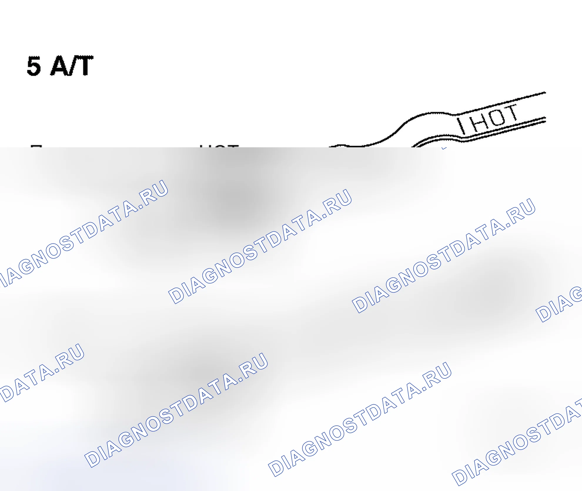 Рис. 11. Honda N-BOX Slash I