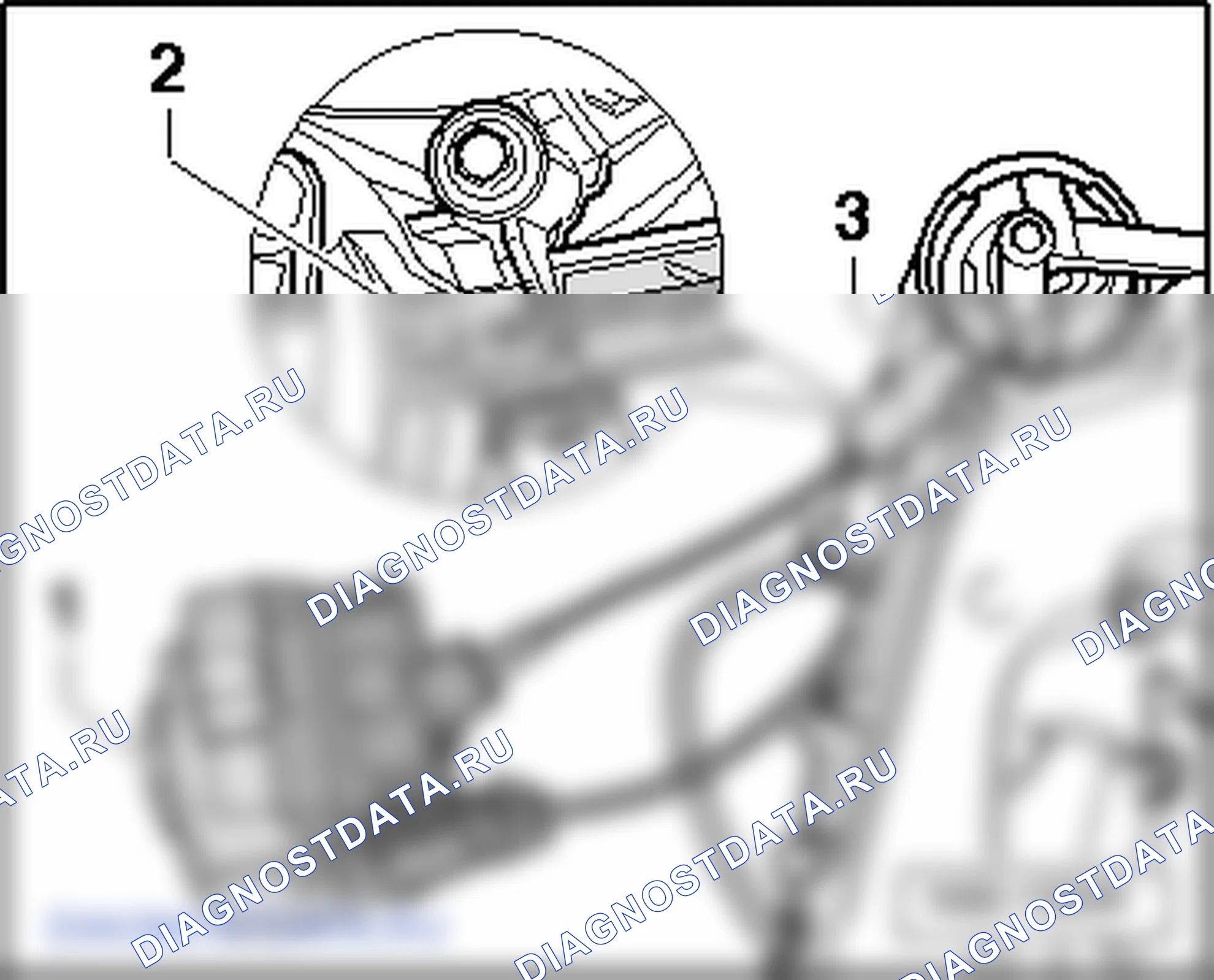 Климатическая установка «„Climatic“» с ручным регулированием. Volkswagen Golf Mk5