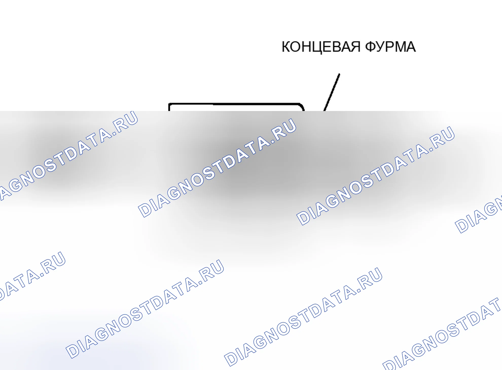 Рис. 23. Honda Fit Shuttle I
