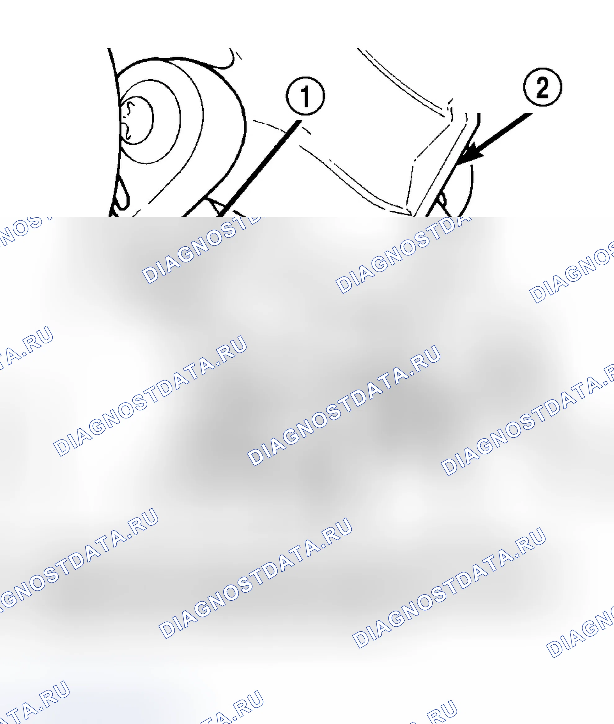 Рис. 23. Dodge Grand Caravan IV