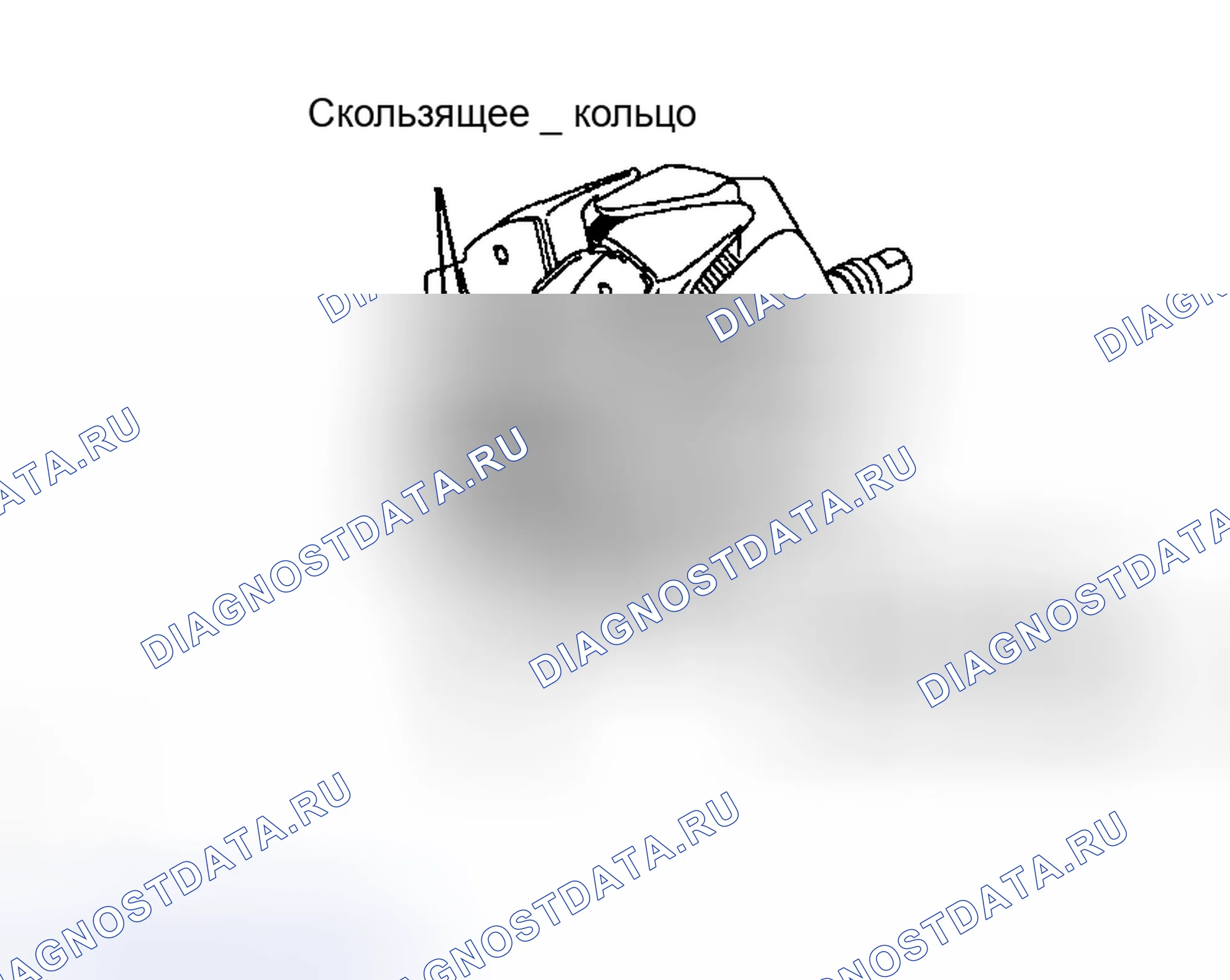 Рис. 142. Toyota Highlander I рестайлинг