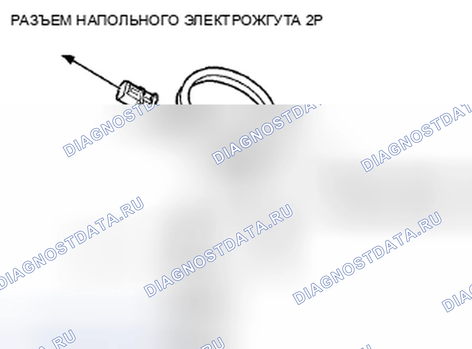Рис. 192. Honda Pilot II