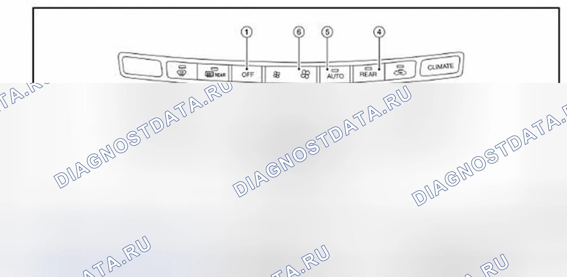 Рис. 75. Infiniti QX60 I