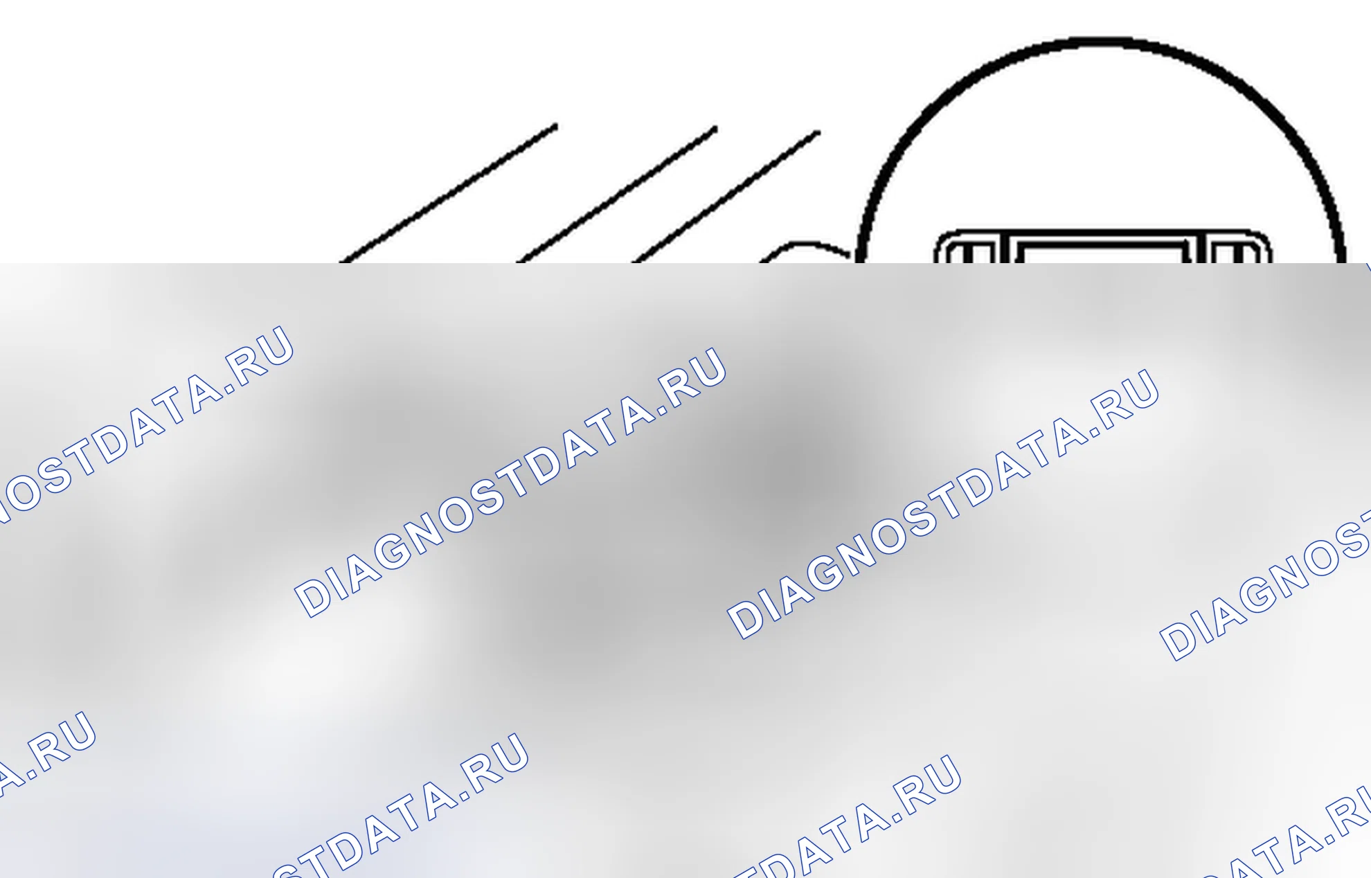 Рис. 92. Toyota FJ Cruiser I