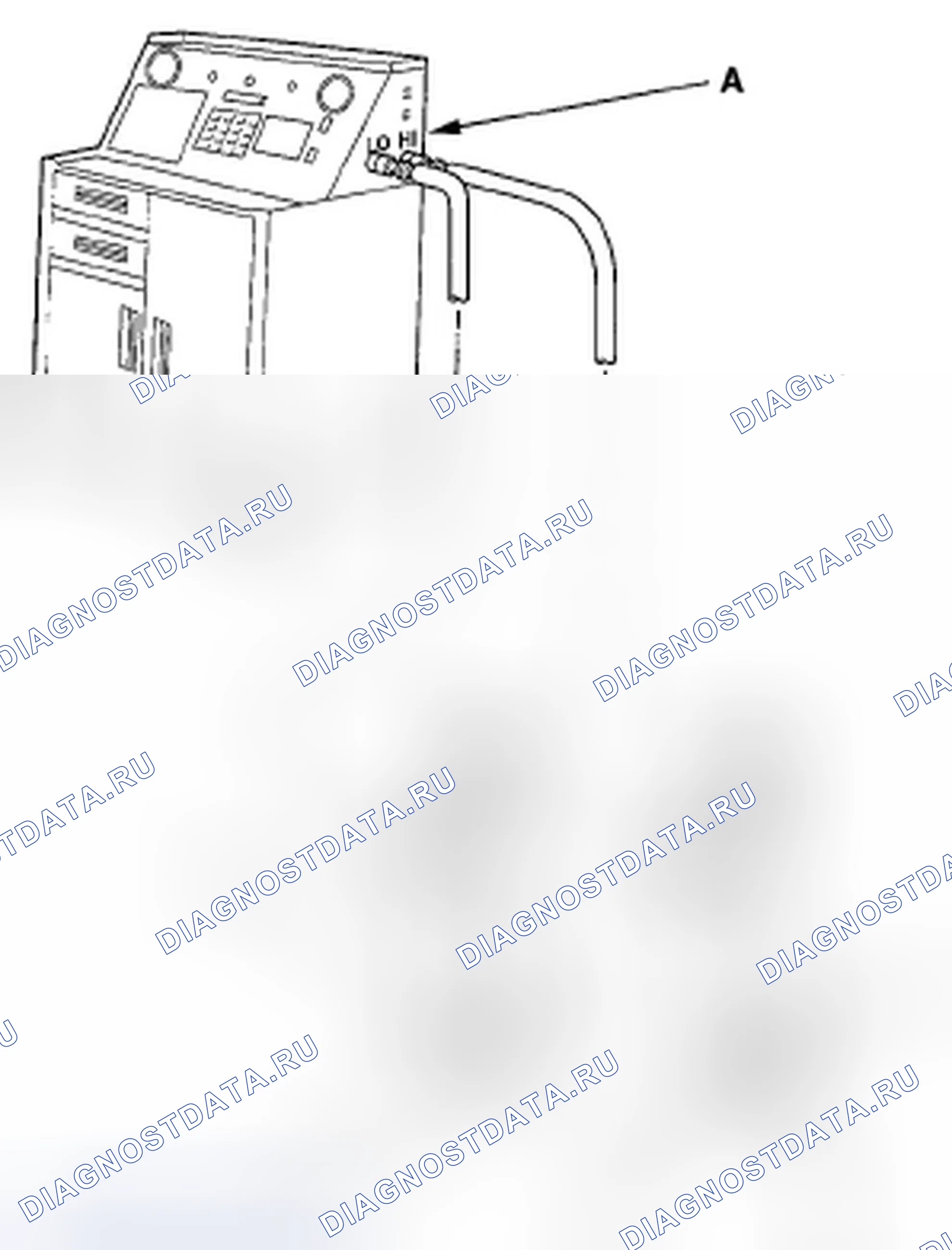 Рис. 169. Honda Odyssey IV
