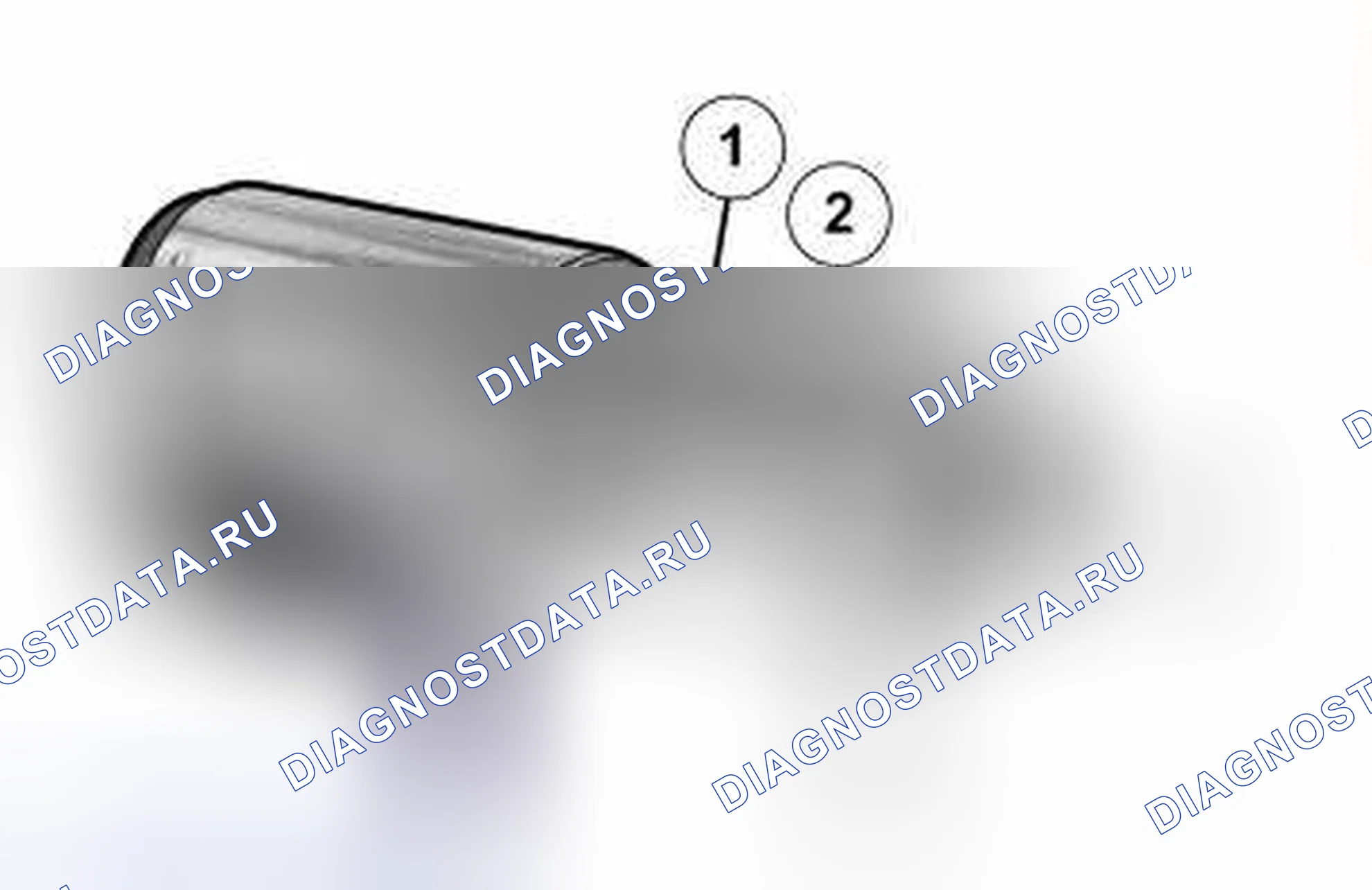 Рис. 187. Volvo V50 I