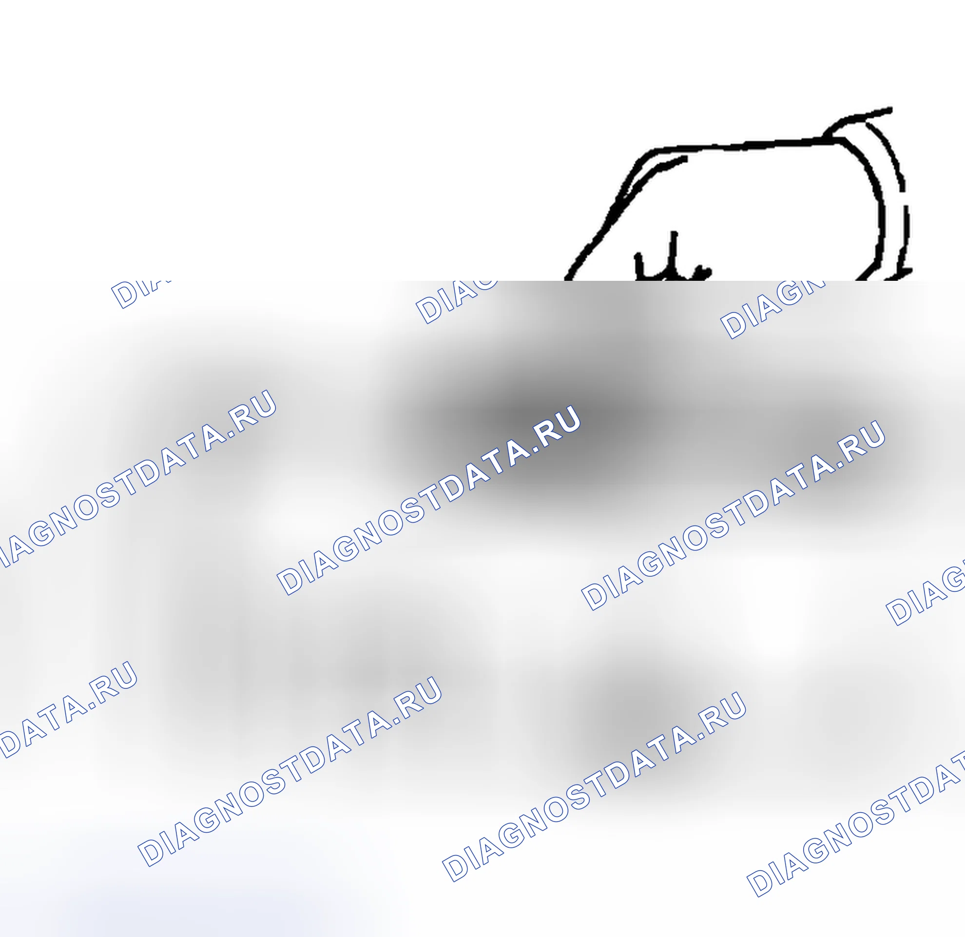 Рис. 222. Geely Xingyue L I