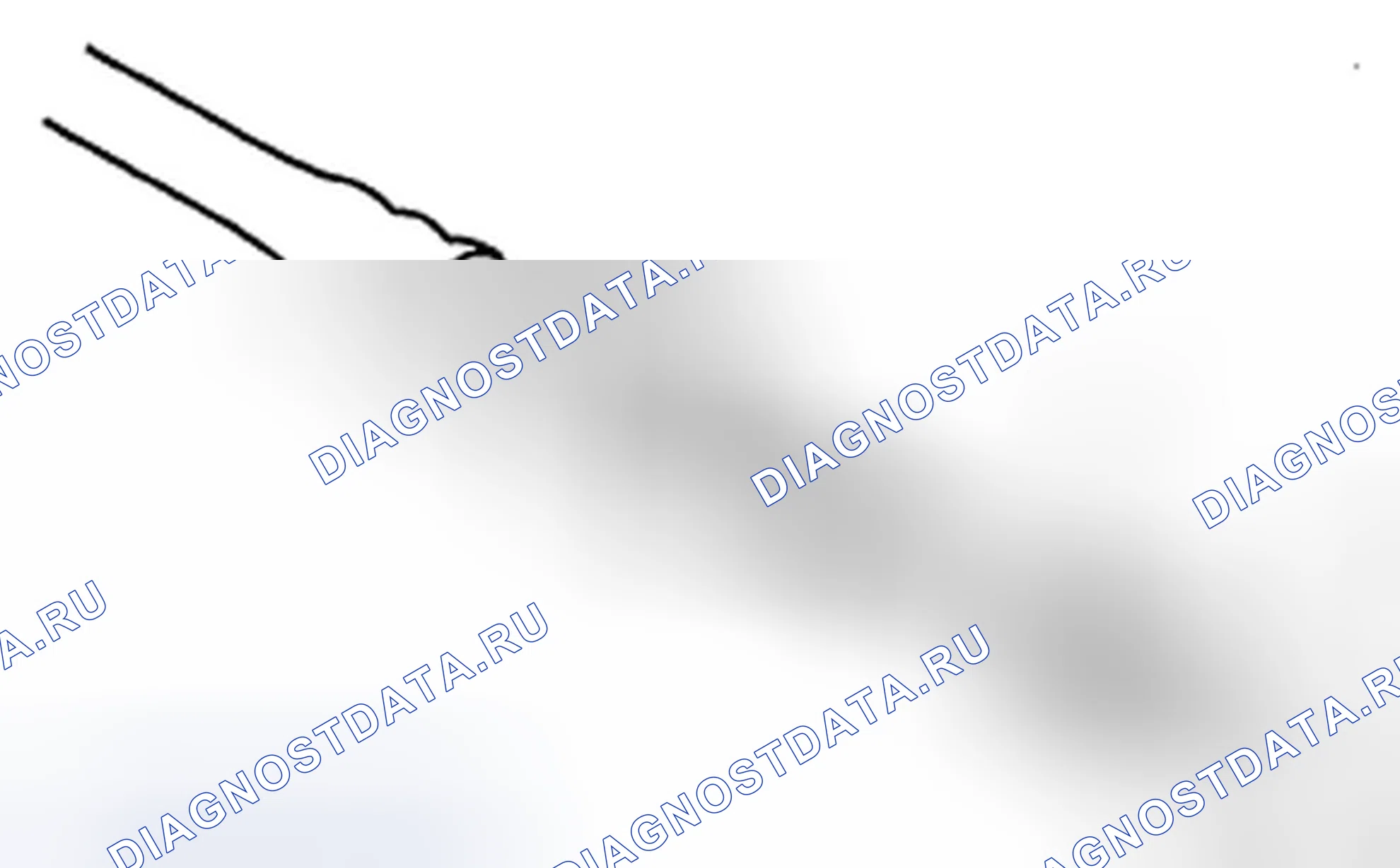 Рис. 33. Honda Ridgeline I рестайлинг