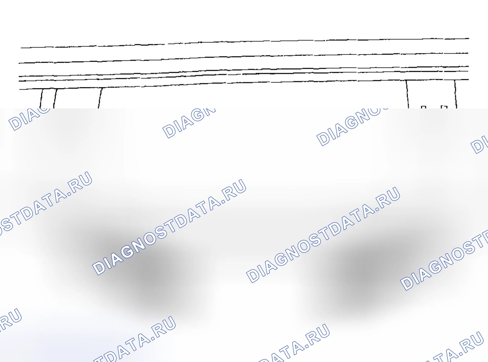 Рис. 56. Mazda Flair II