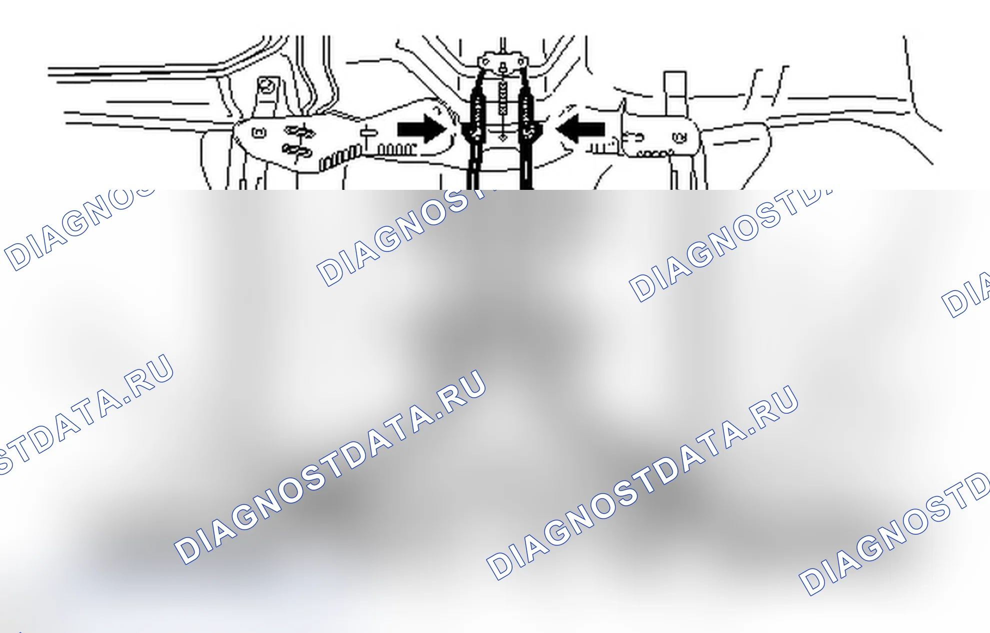 Рис. 162. Lexus IS F I