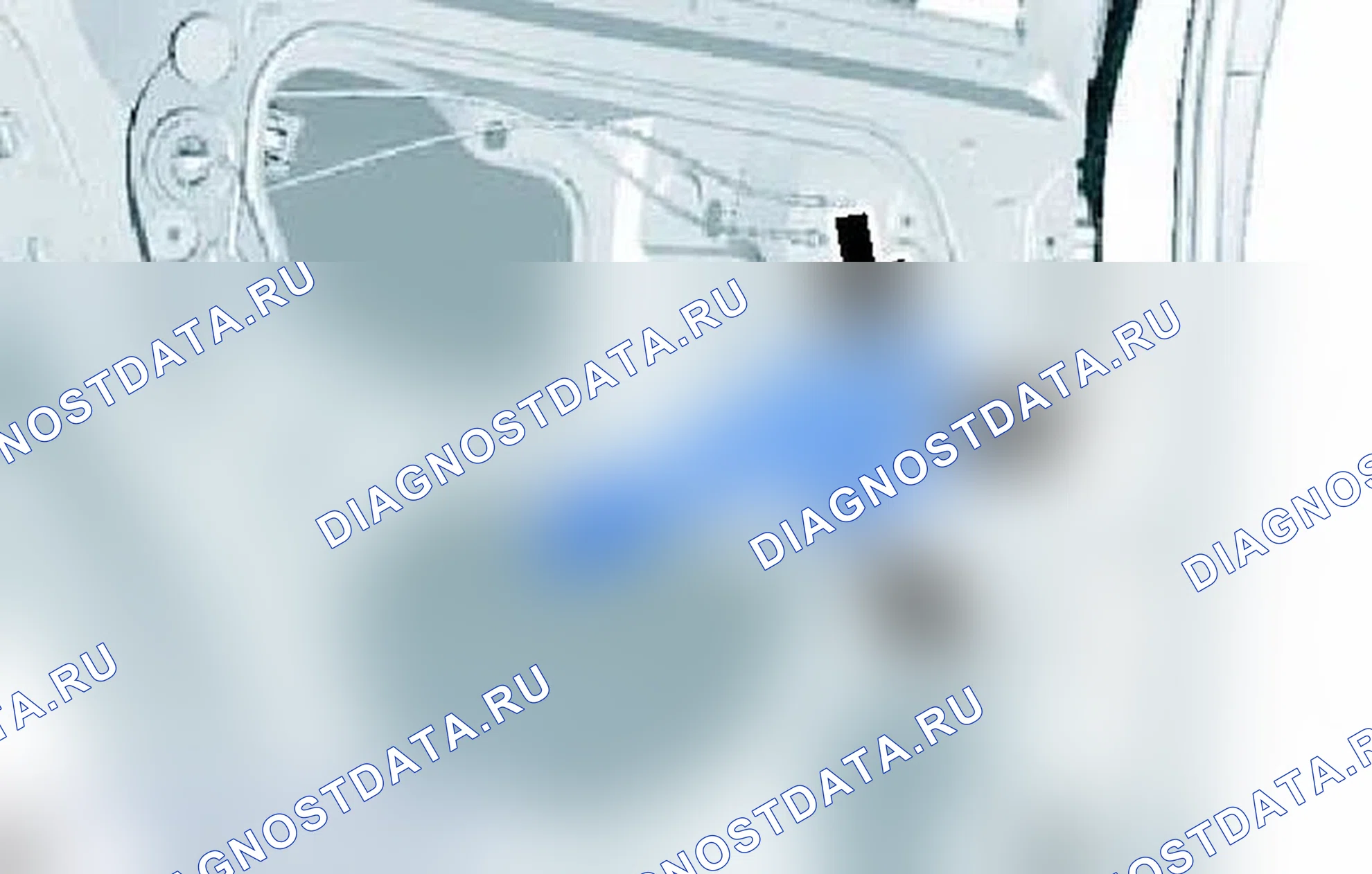 Рис. 134. Toyota Prius C I