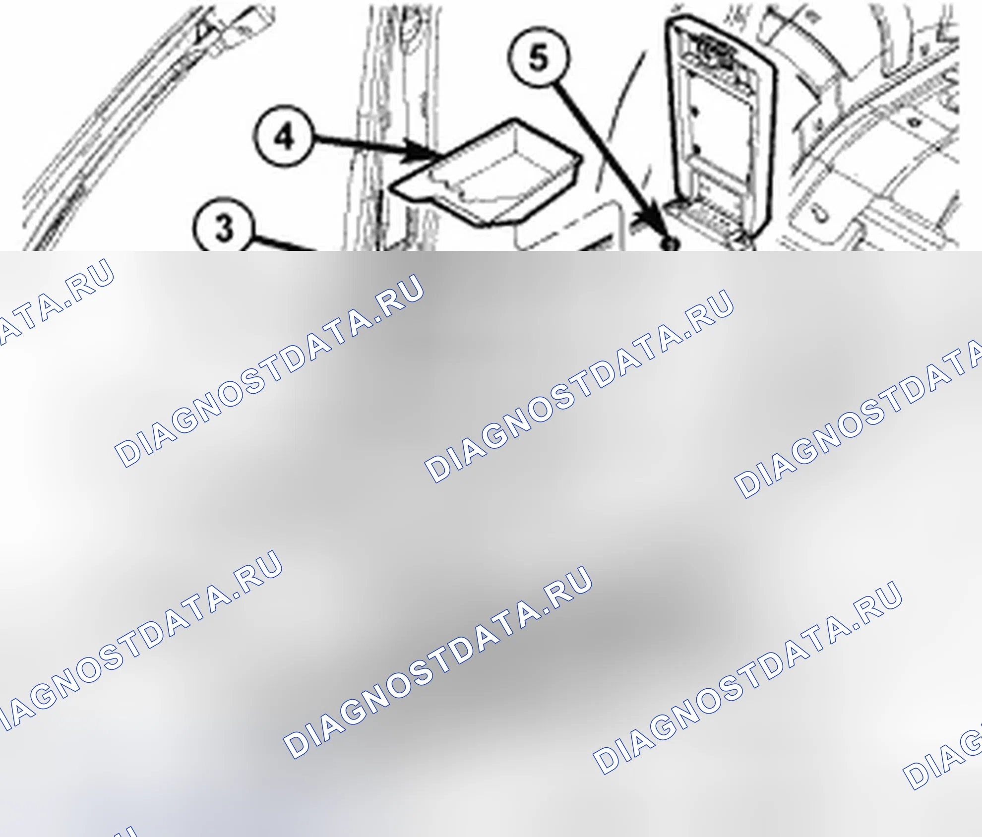 Рис. 221. Dodge Nitro I
