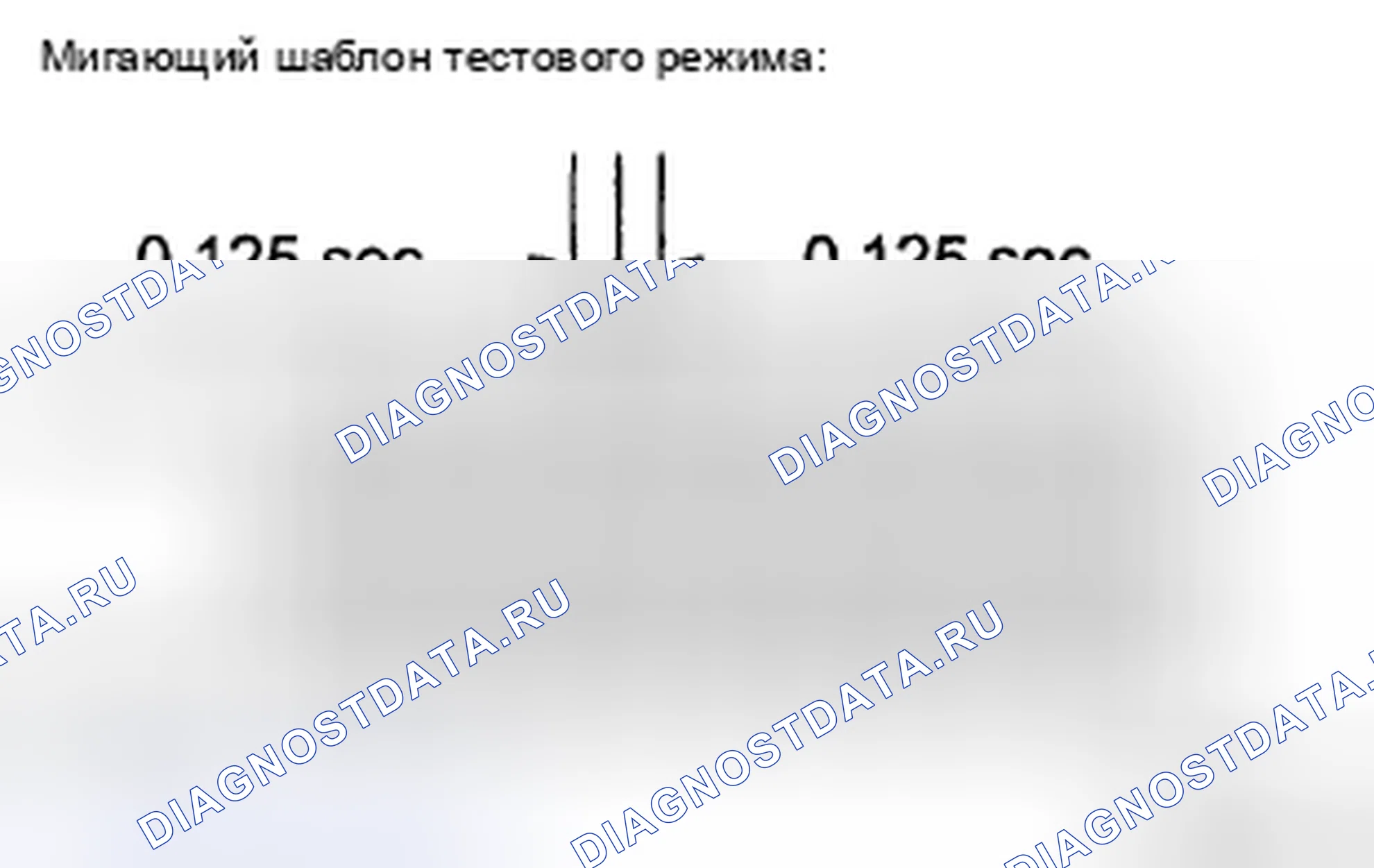 Рис. 82. Toyota Corolla X