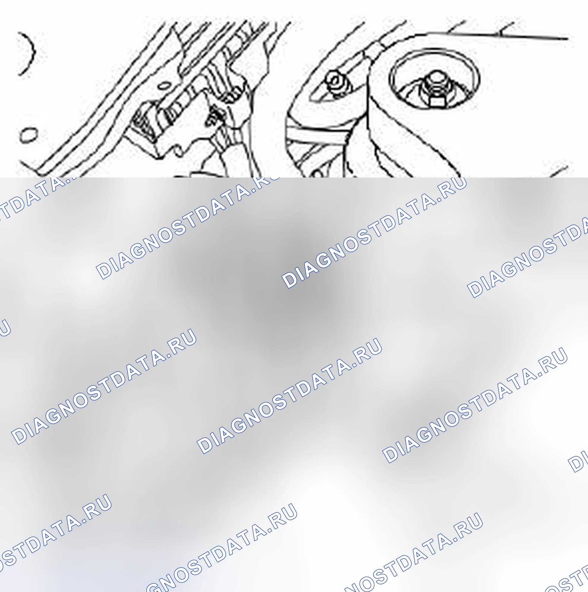 Рис. 180. Kia Picanto III