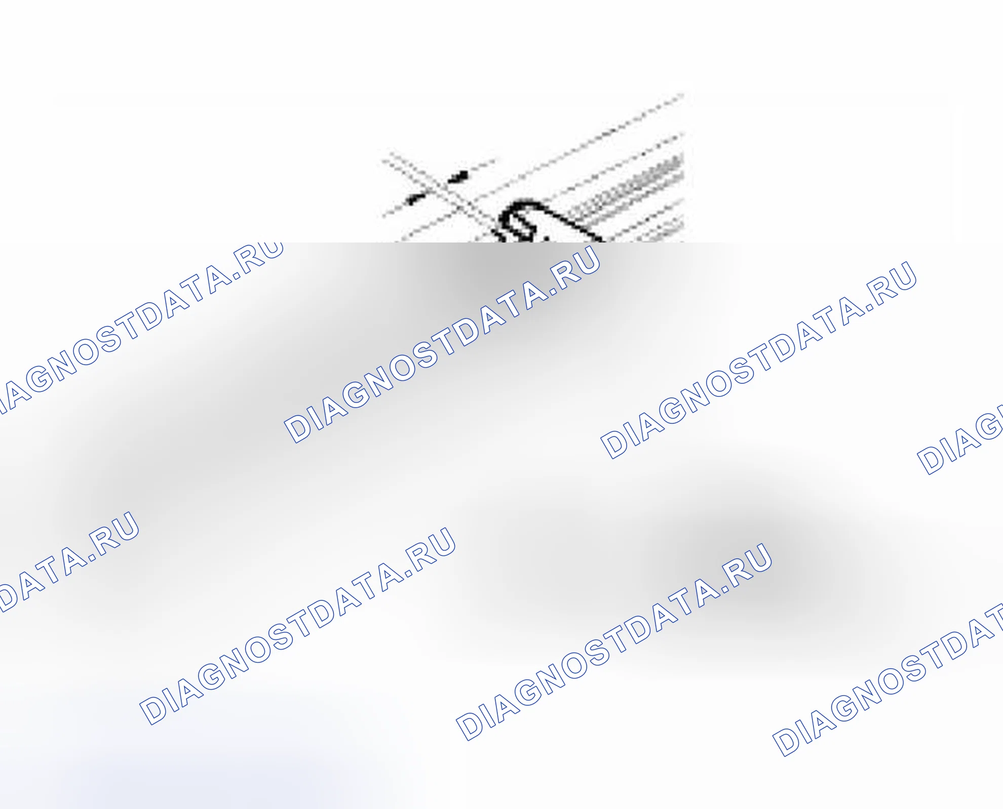 Рис. 18. Jaguar XJ II