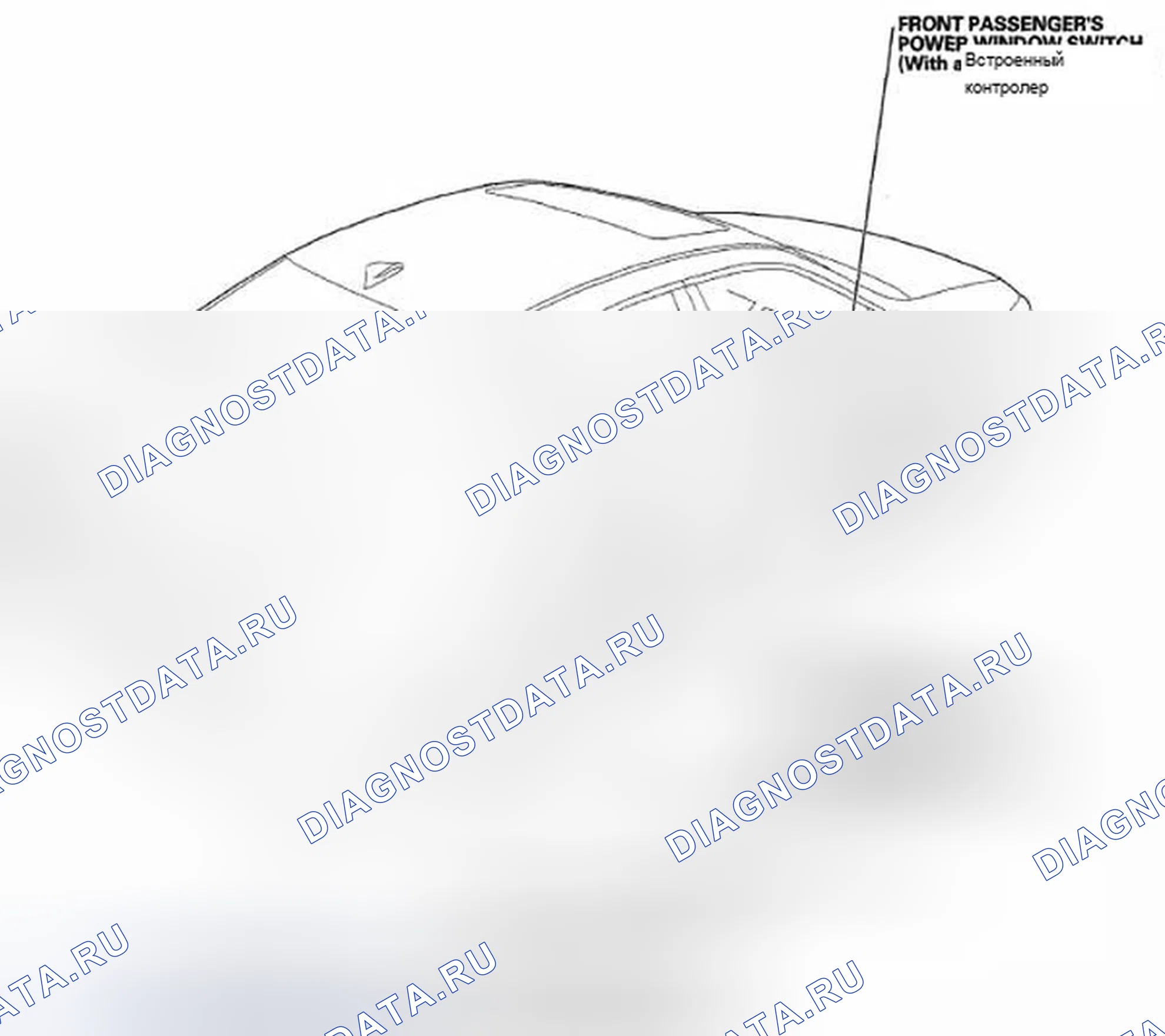 Рис. 2. Acura TSX II