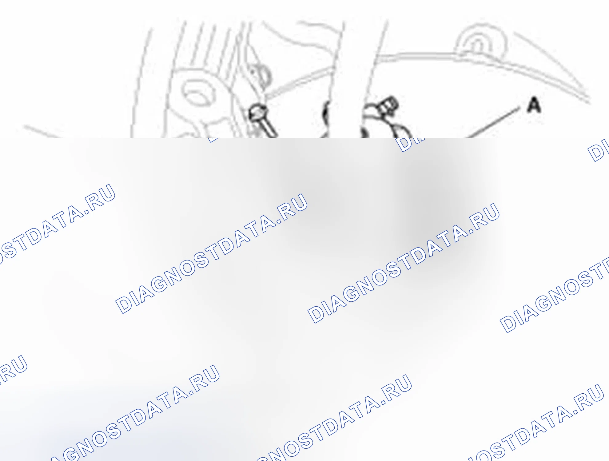 Рис. 4. Hyundai Elantra V