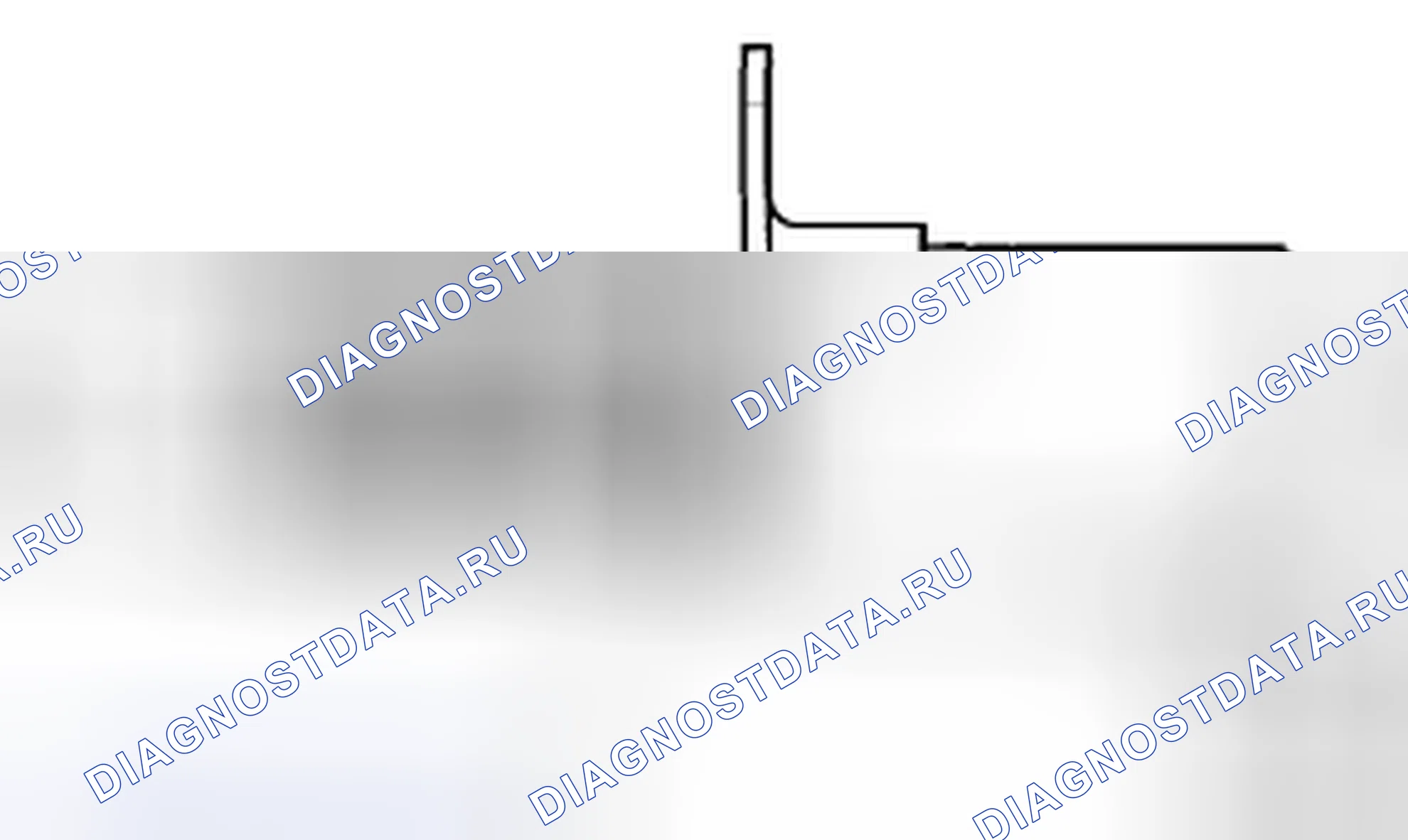 Рис. 379. Acura CSX I