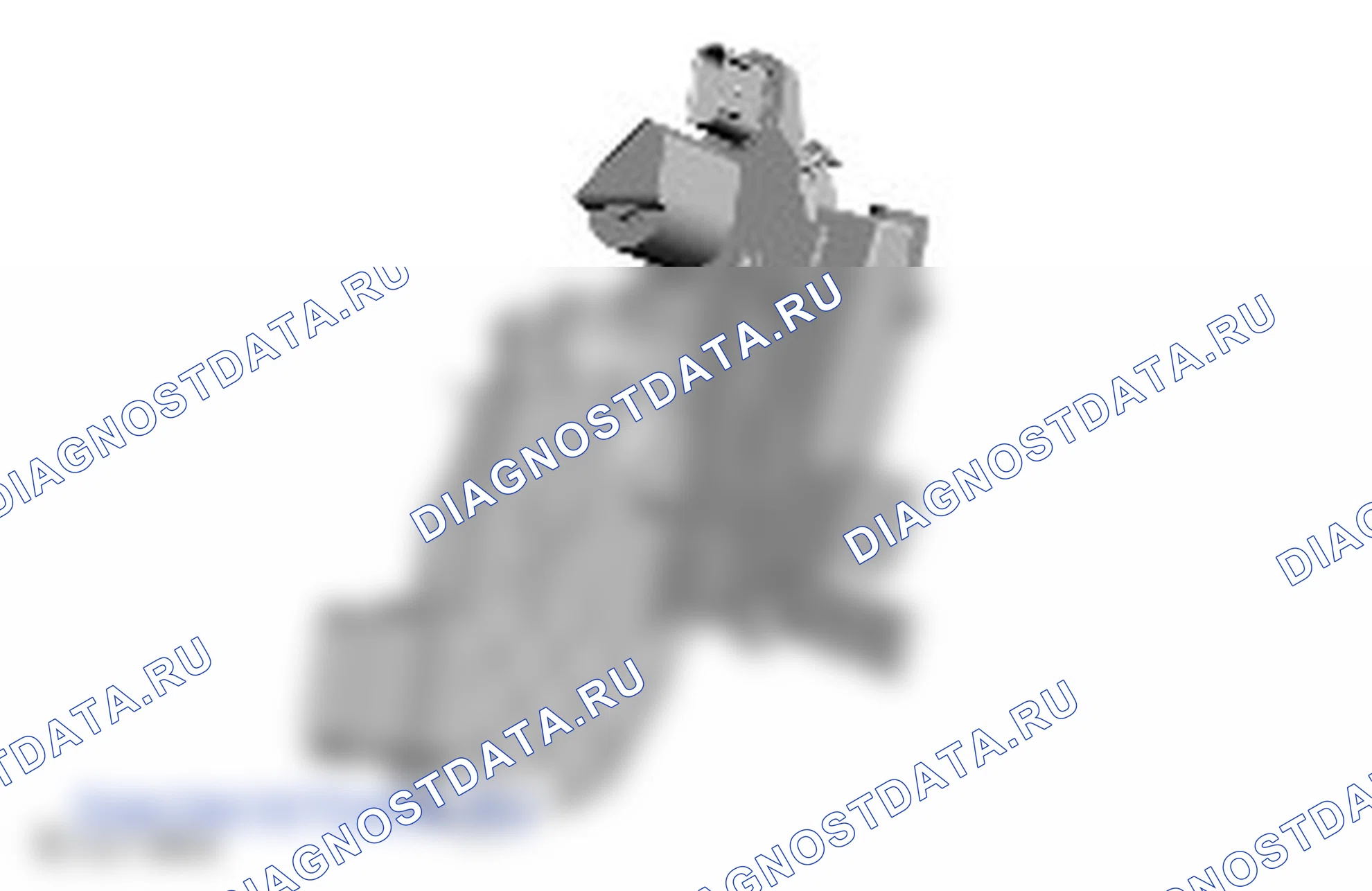 Ручки, замки, защелки и системы входа: описание и работа. Ford S-MAX I