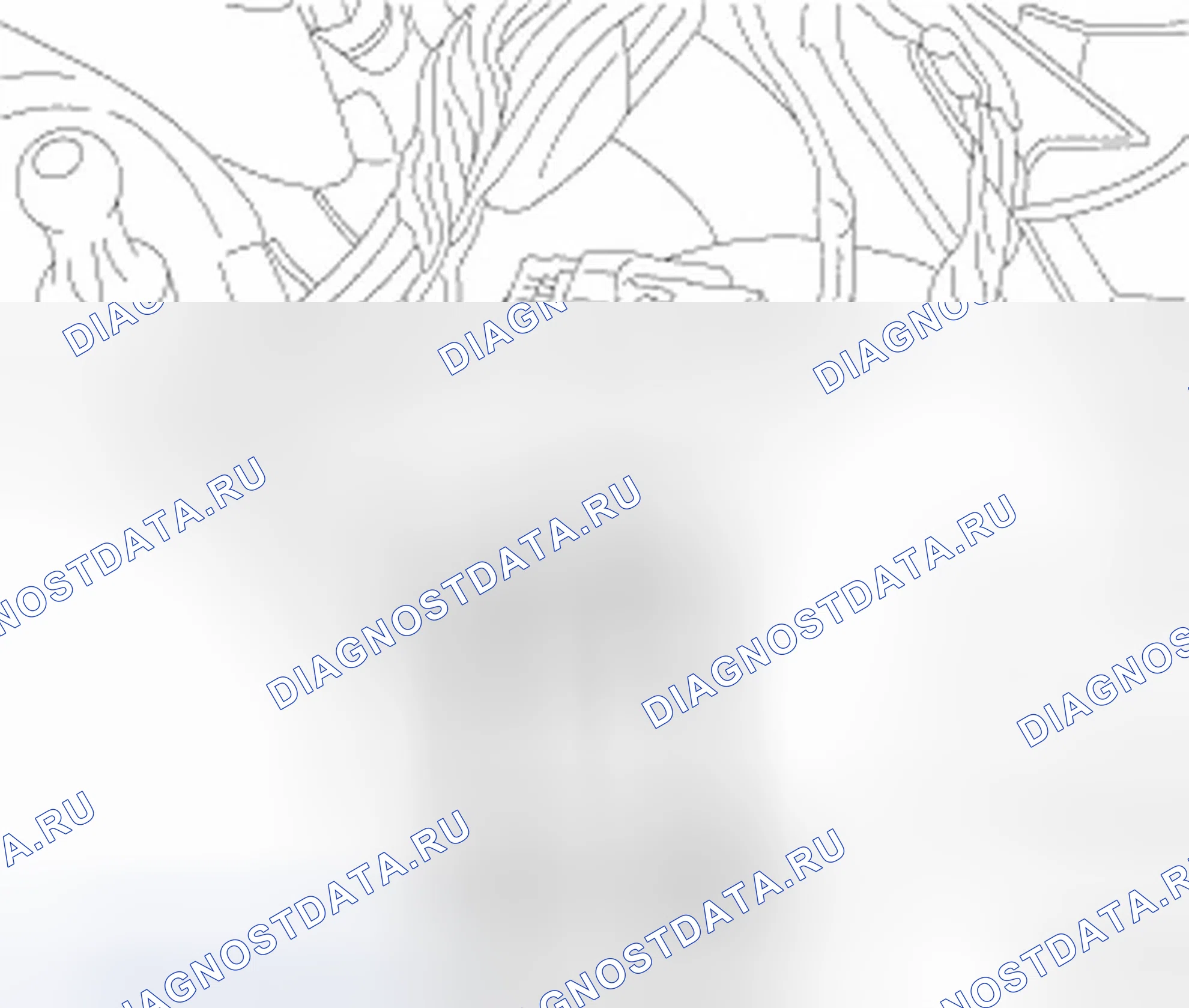 Рис. 64. Dodge Caliber I