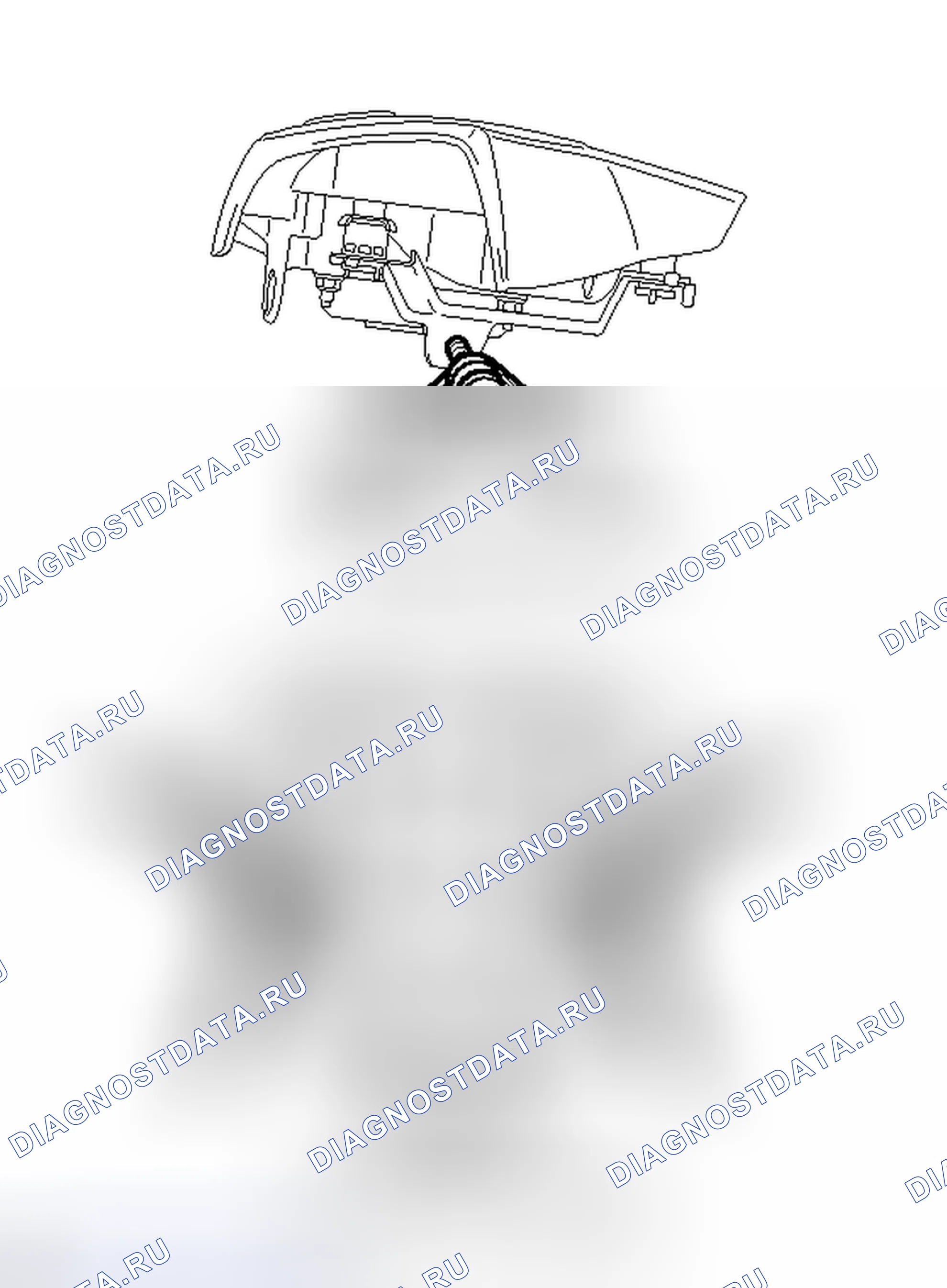 Рис. 143. Kia Soul II