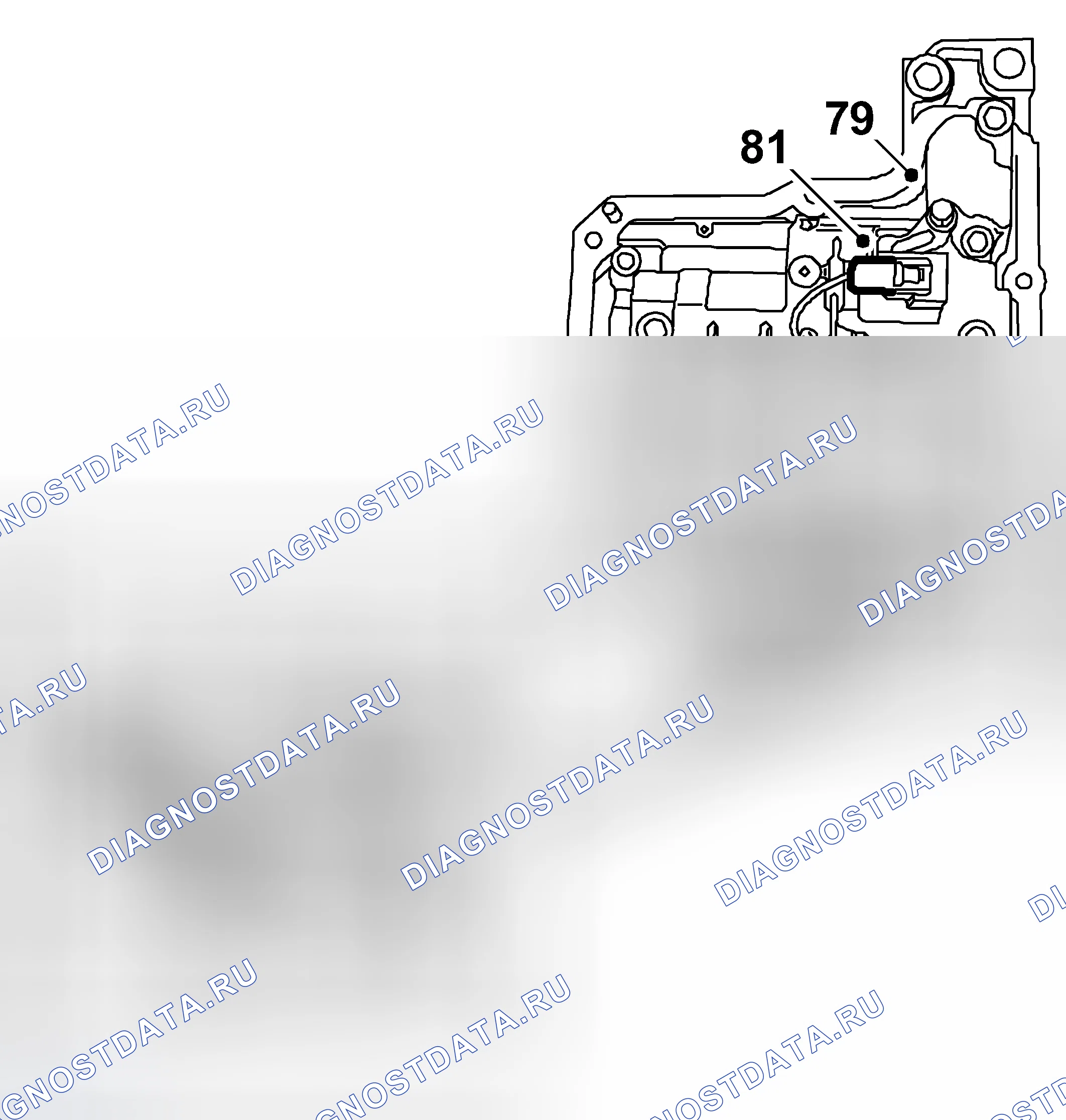 Рис. 232. Kia Picanto II рестайлинг