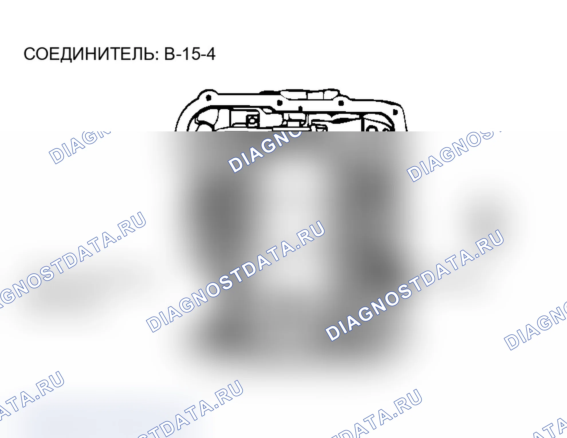 Рис. 402. Mitsubishi Lancer Evolution IX