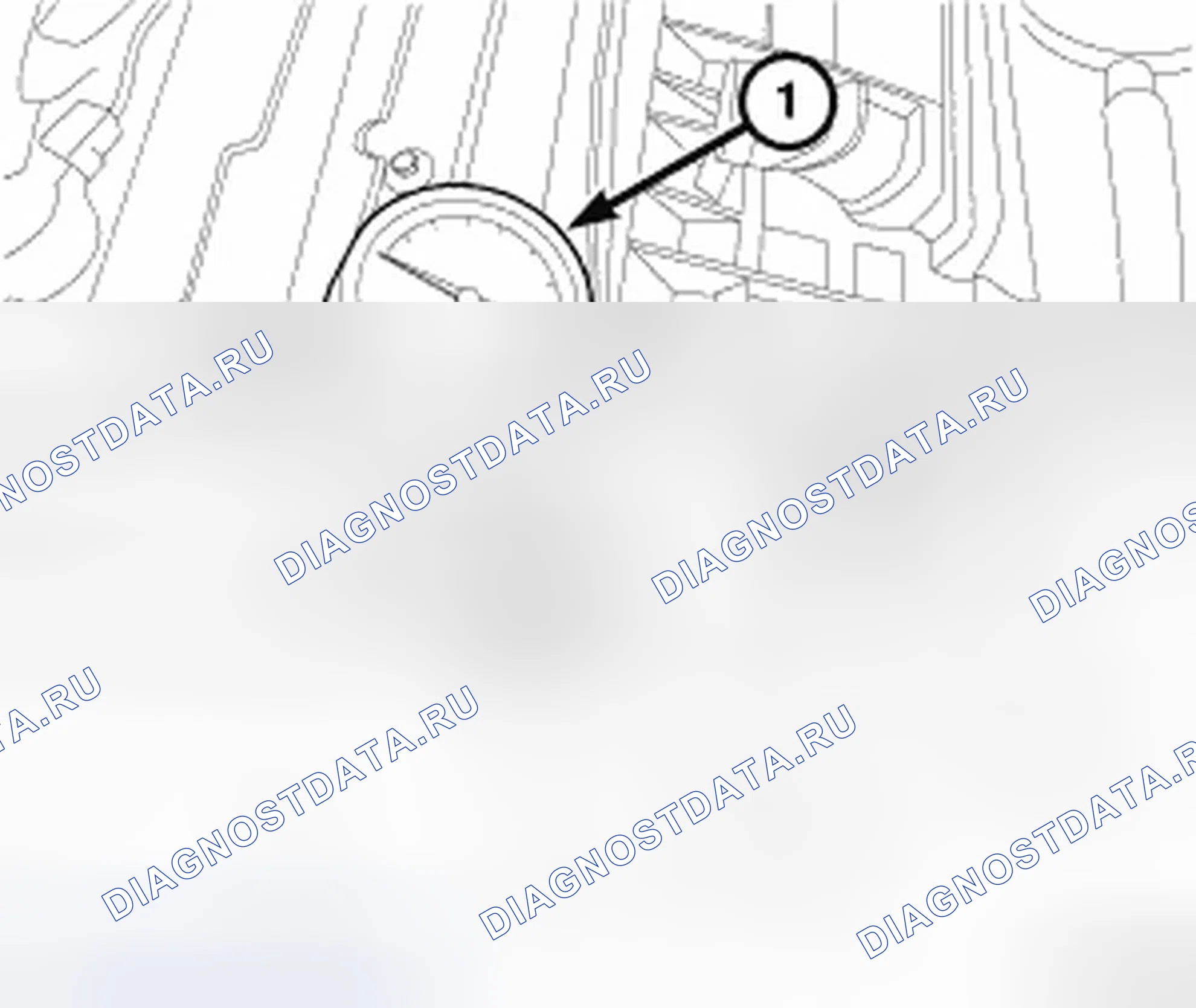 Рис. 66. Dodge Avenger II