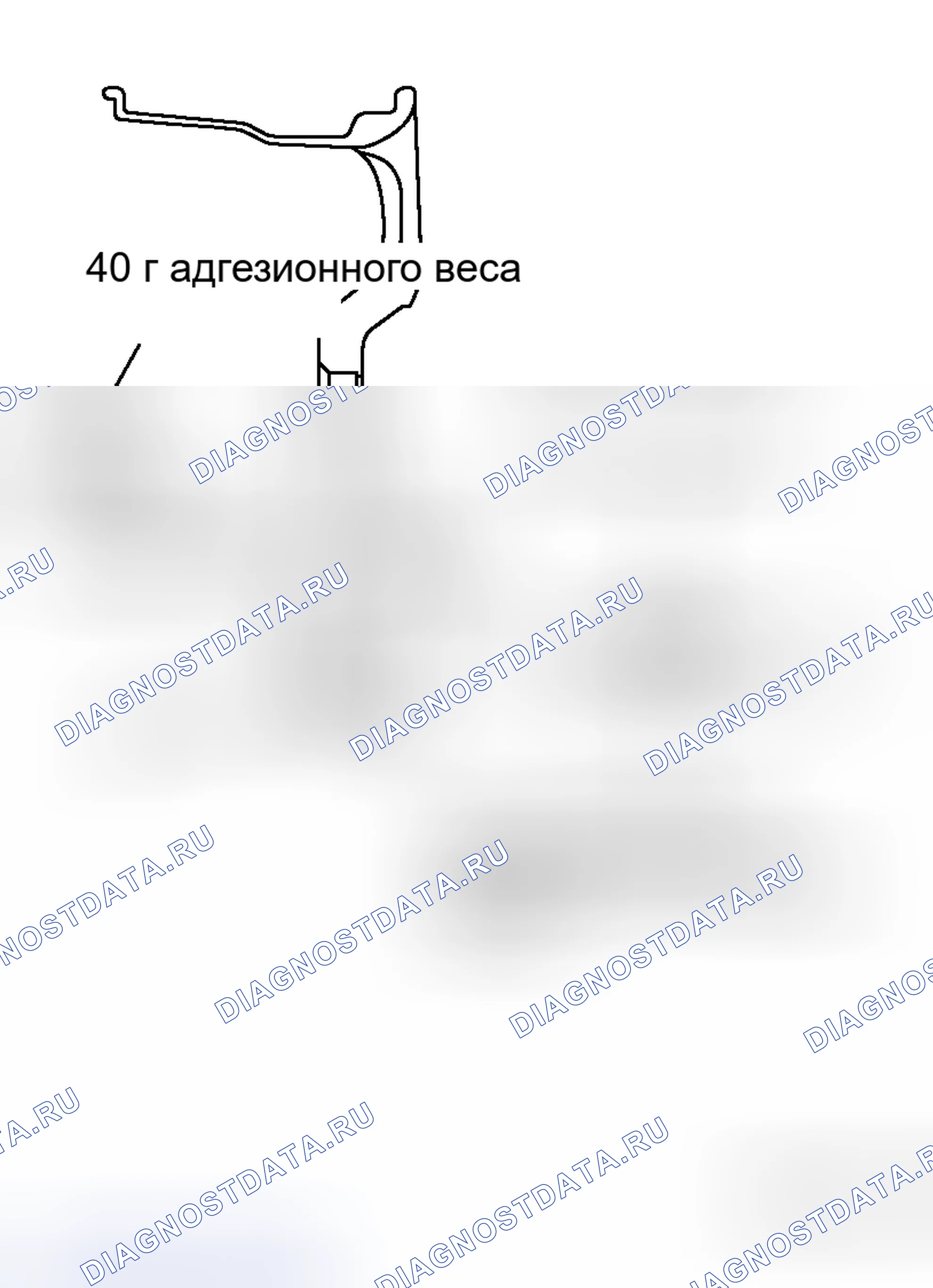 Рис. 2. Honda N-WGN I