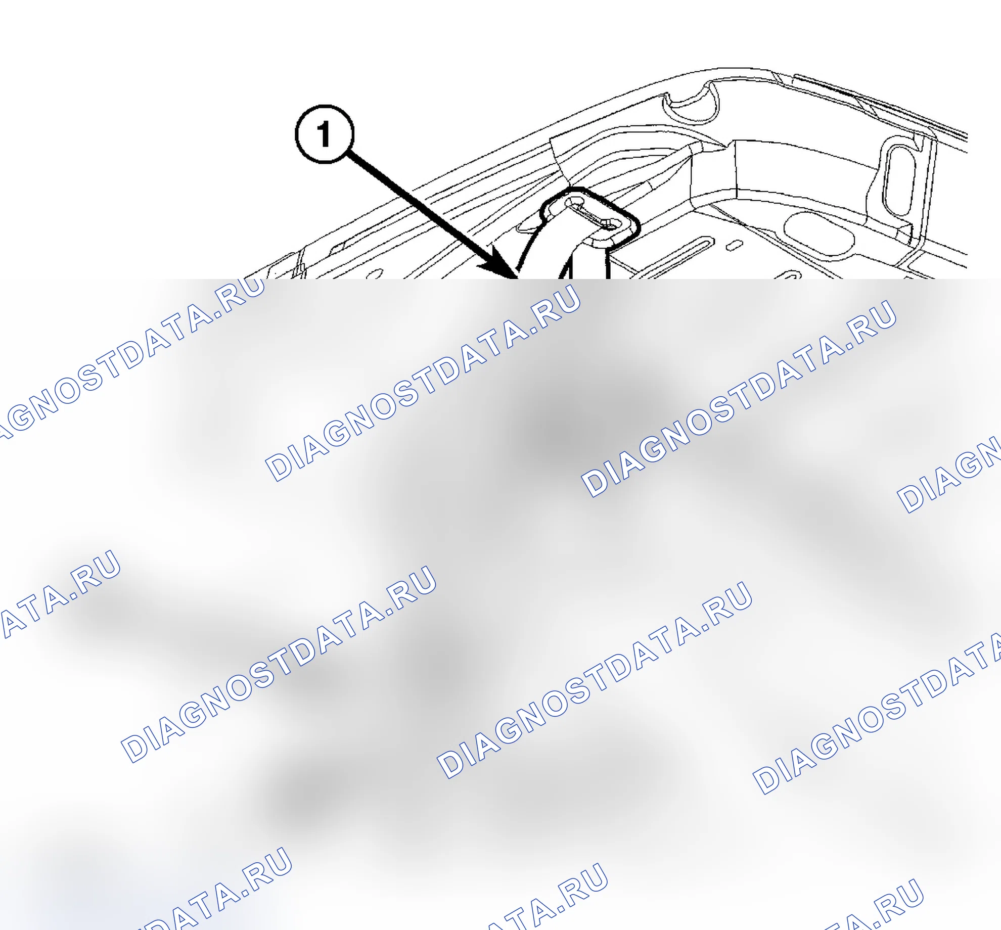 Рис. 32. Chrysler PT Cruiser I