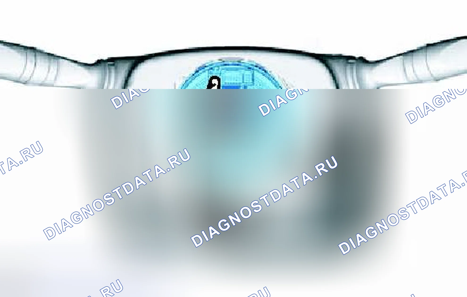 Рис. 362. Toyota Avalon XX40