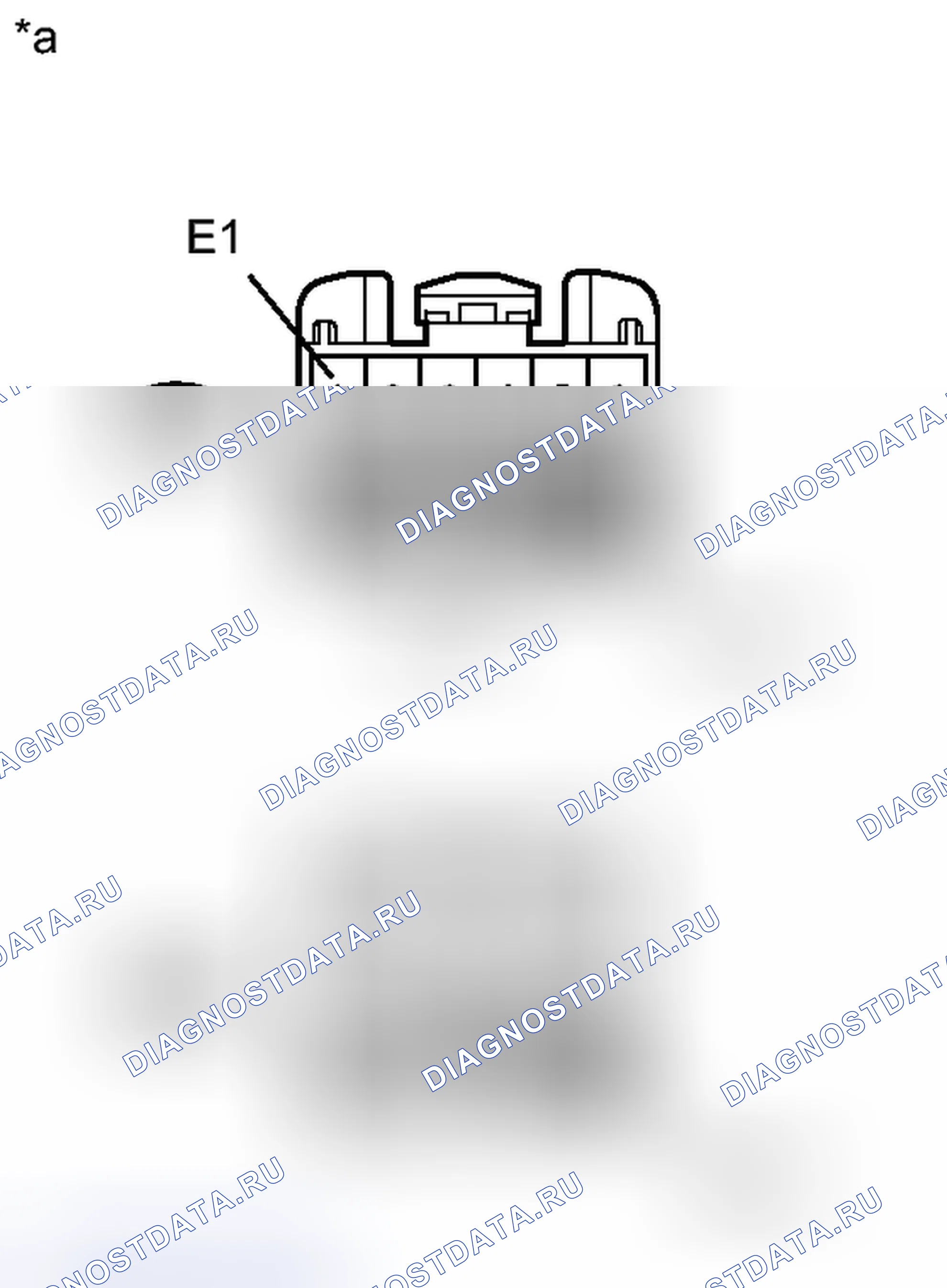 Рис. 54. Lexus CT I
