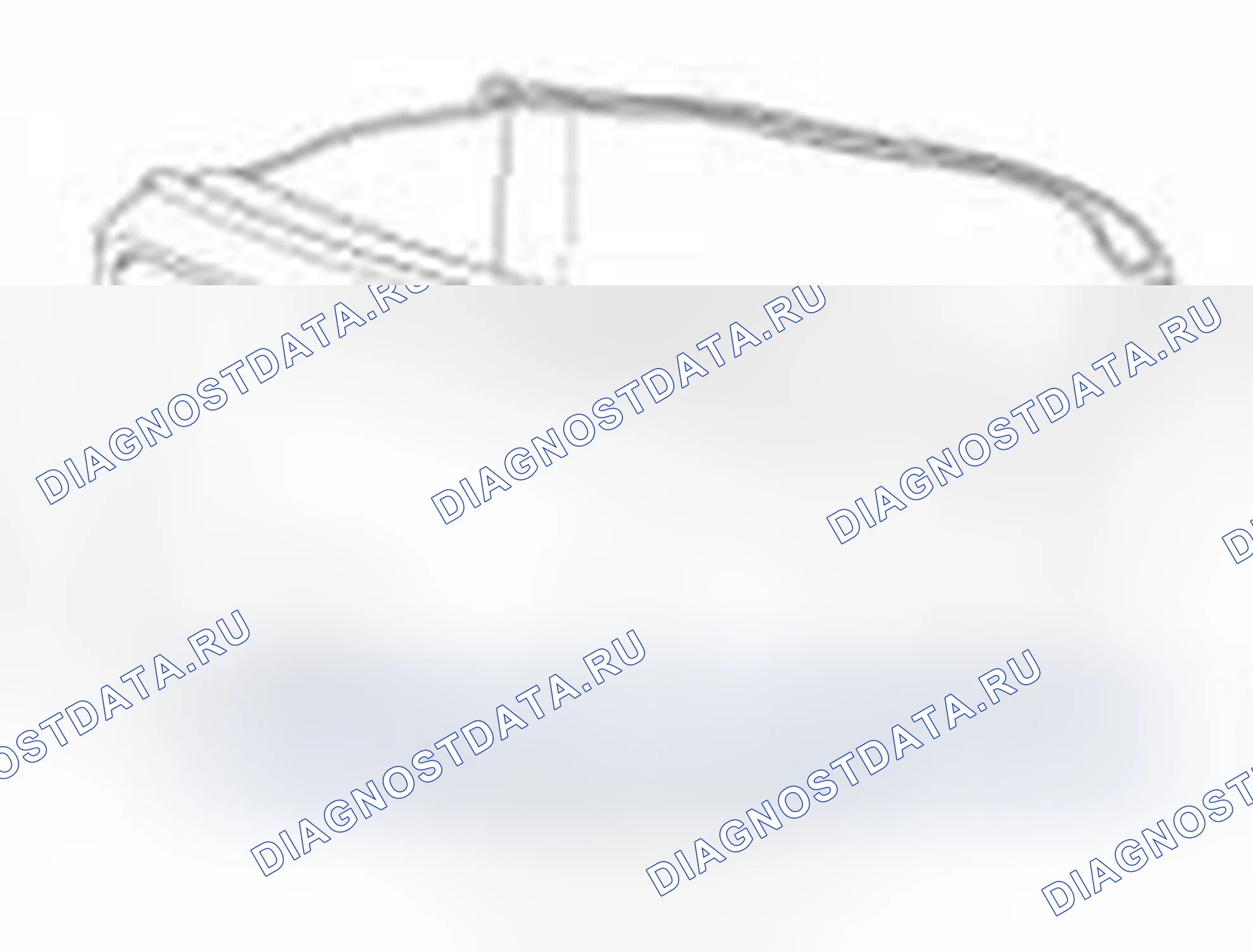 Рис. 4. Hyundai Sonata VI