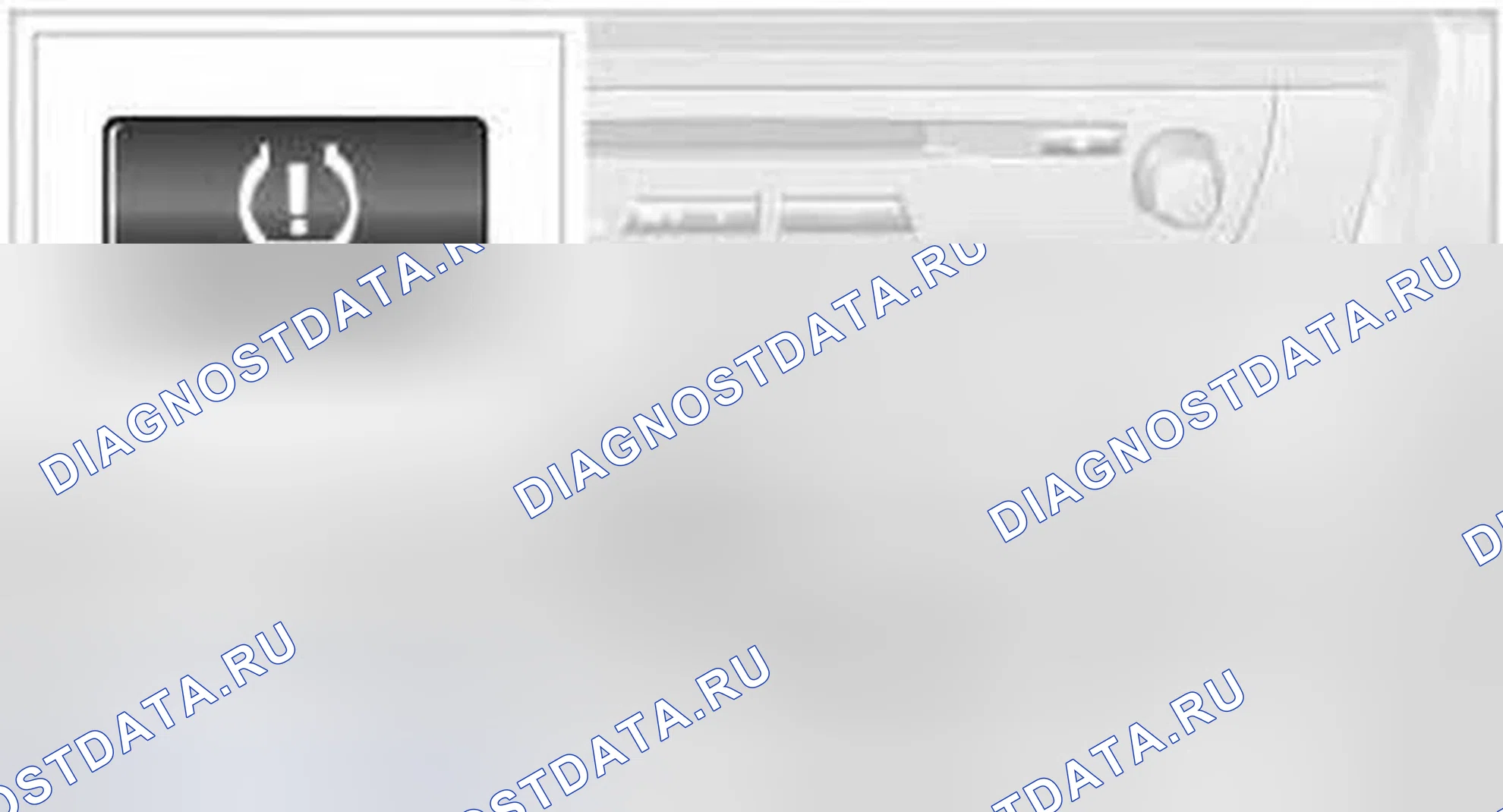 Рис. 17. BMW X3 E83 рестайлинг